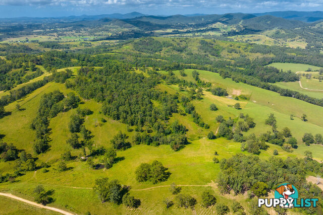 Lot 101 Beitibombi Creek Road WHERROL FLAT NSW 2429