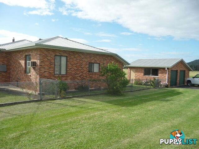 MOORLAND NSW 2443