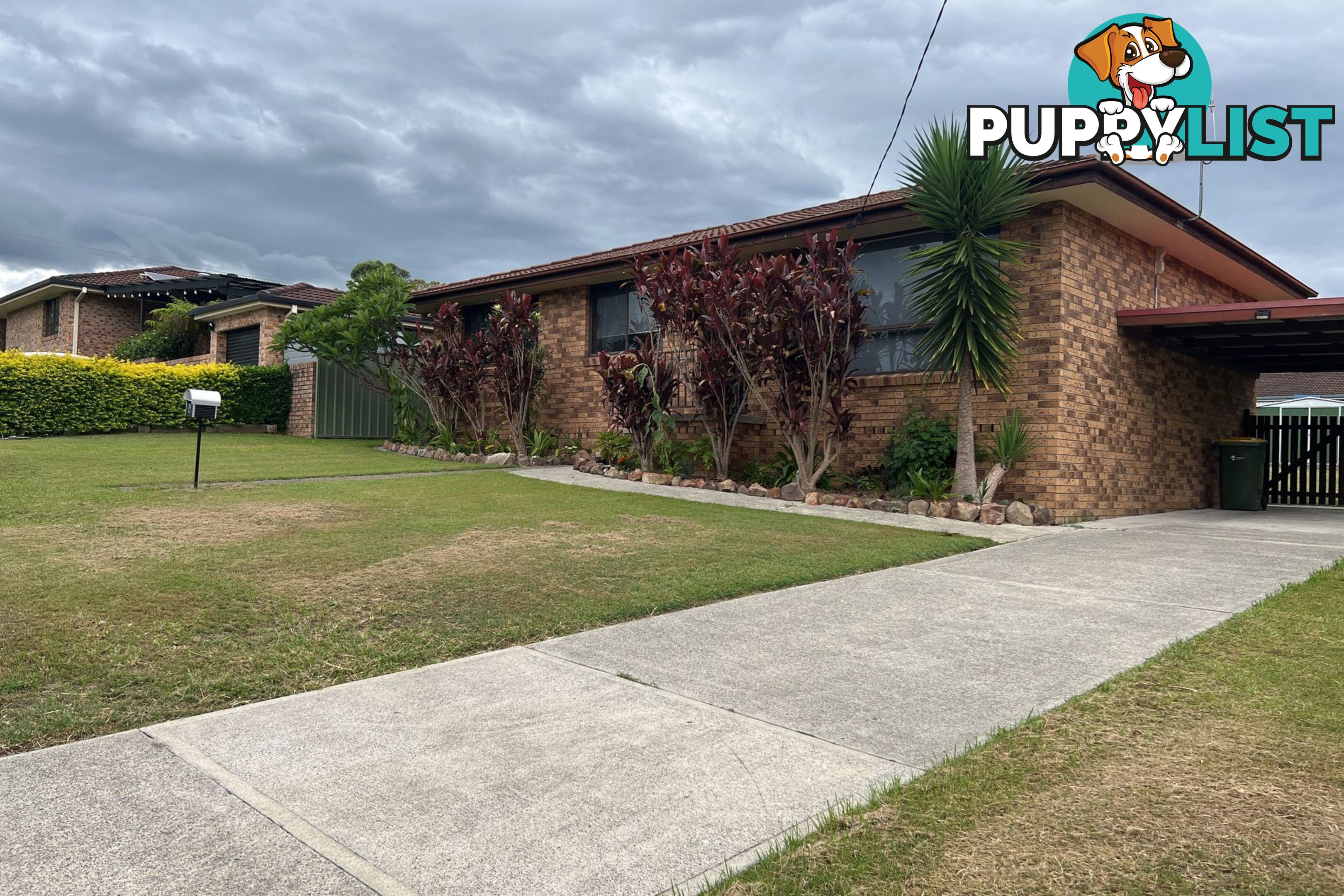 4 Sunset Avenue WINGHAM NSW 2429