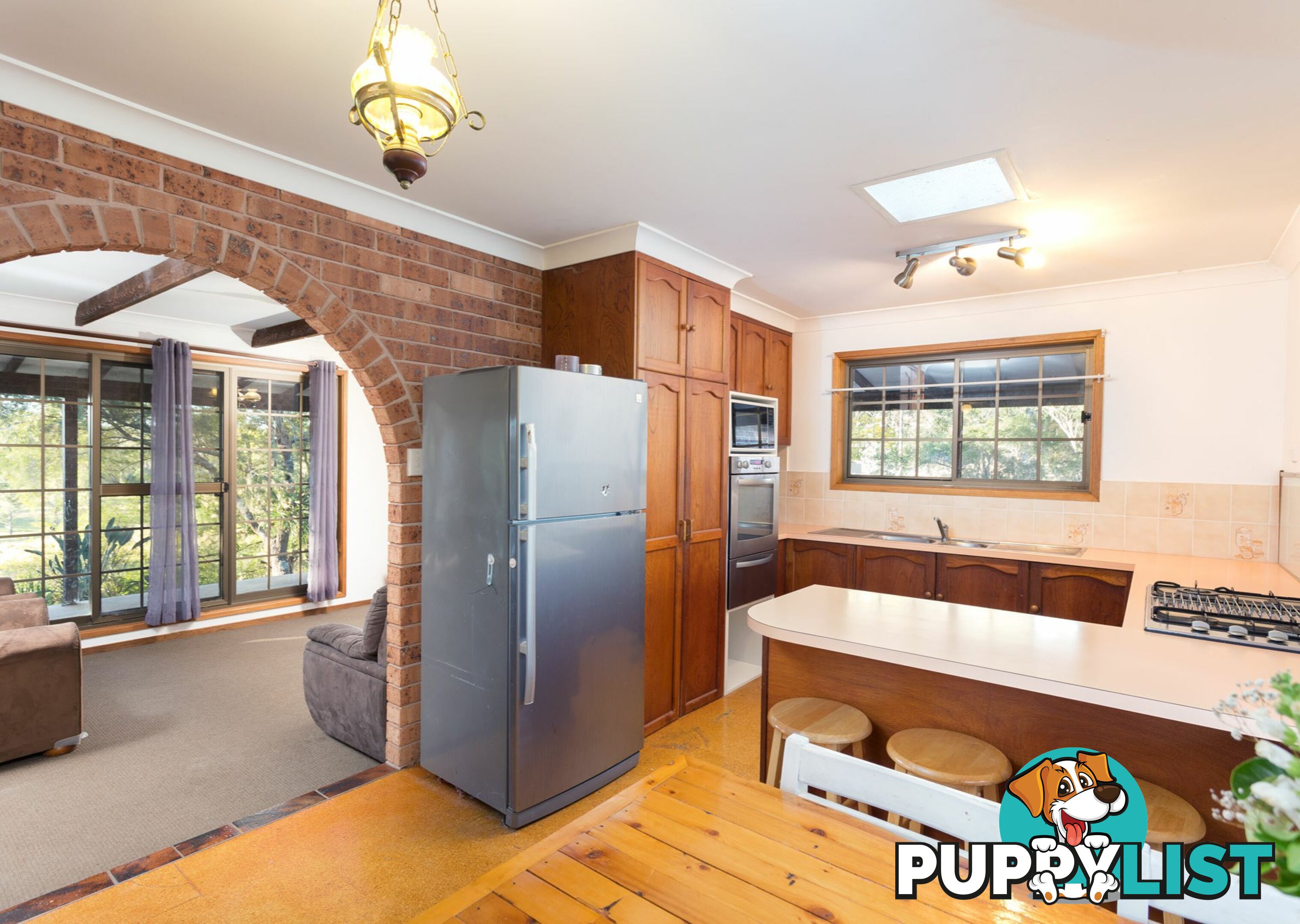 79 Glenyarra Road WINGHAM NSW 2429