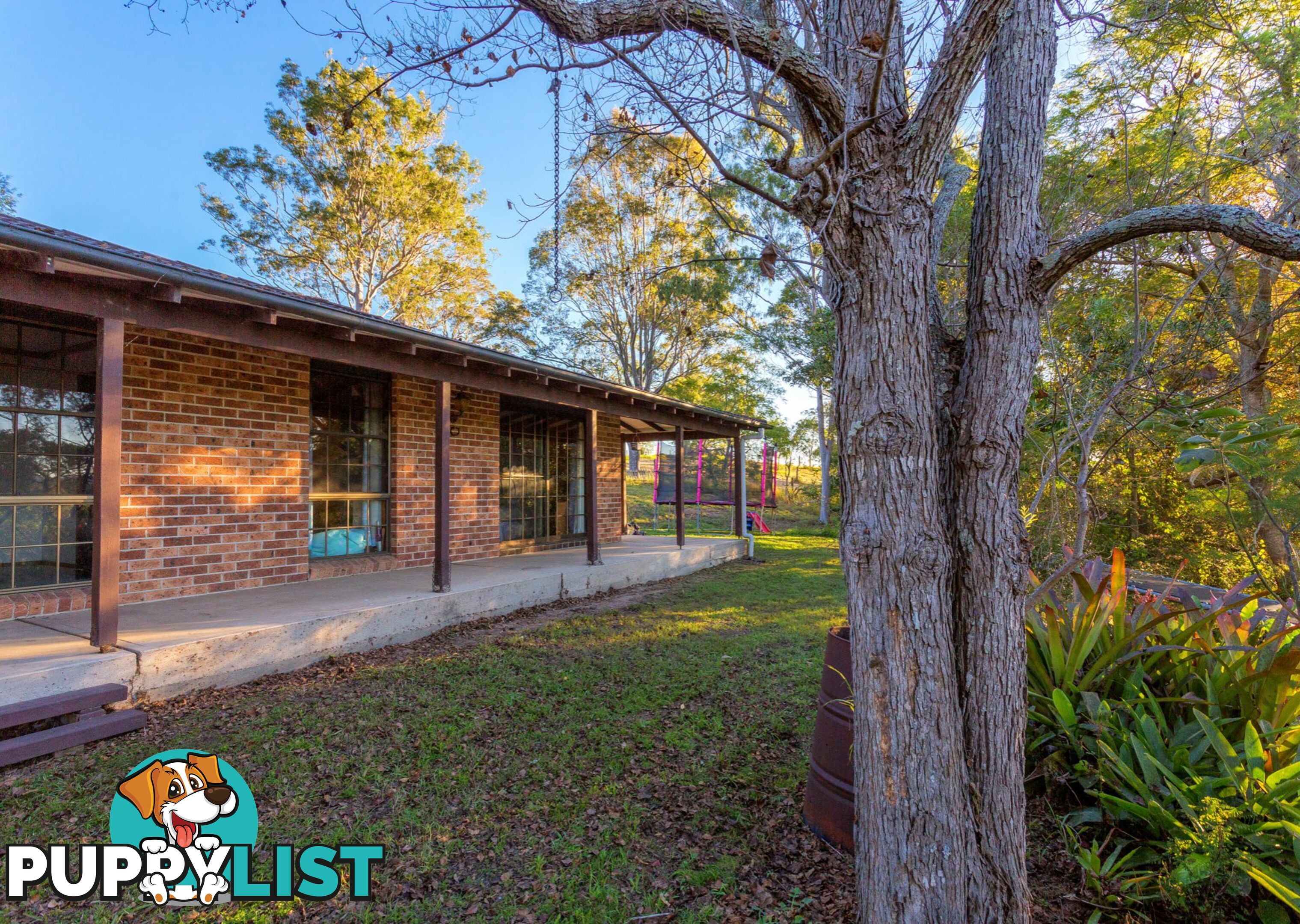 79 Glenyarra Road WINGHAM NSW 2429