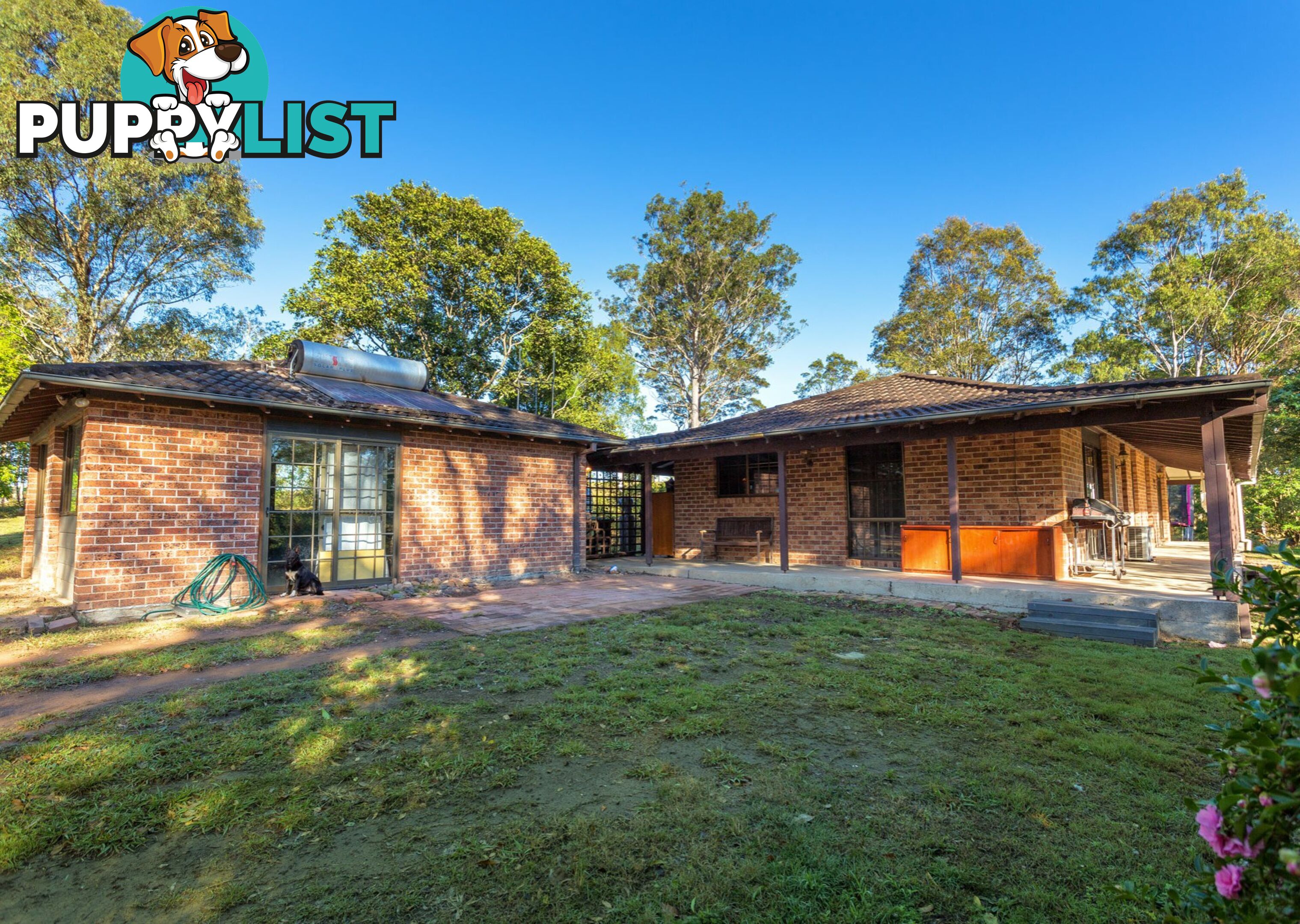 79 Glenyarra Road WINGHAM NSW 2429