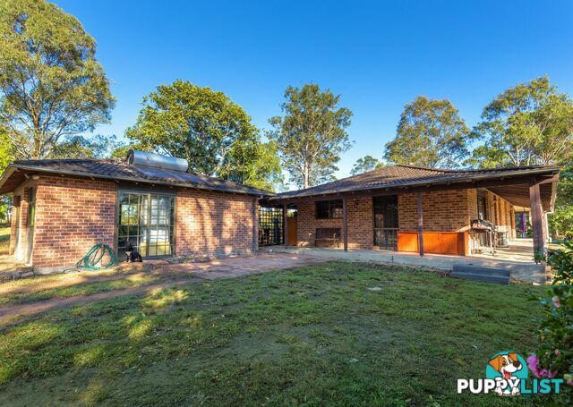 79 Glenyarra Road WINGHAM NSW 2429