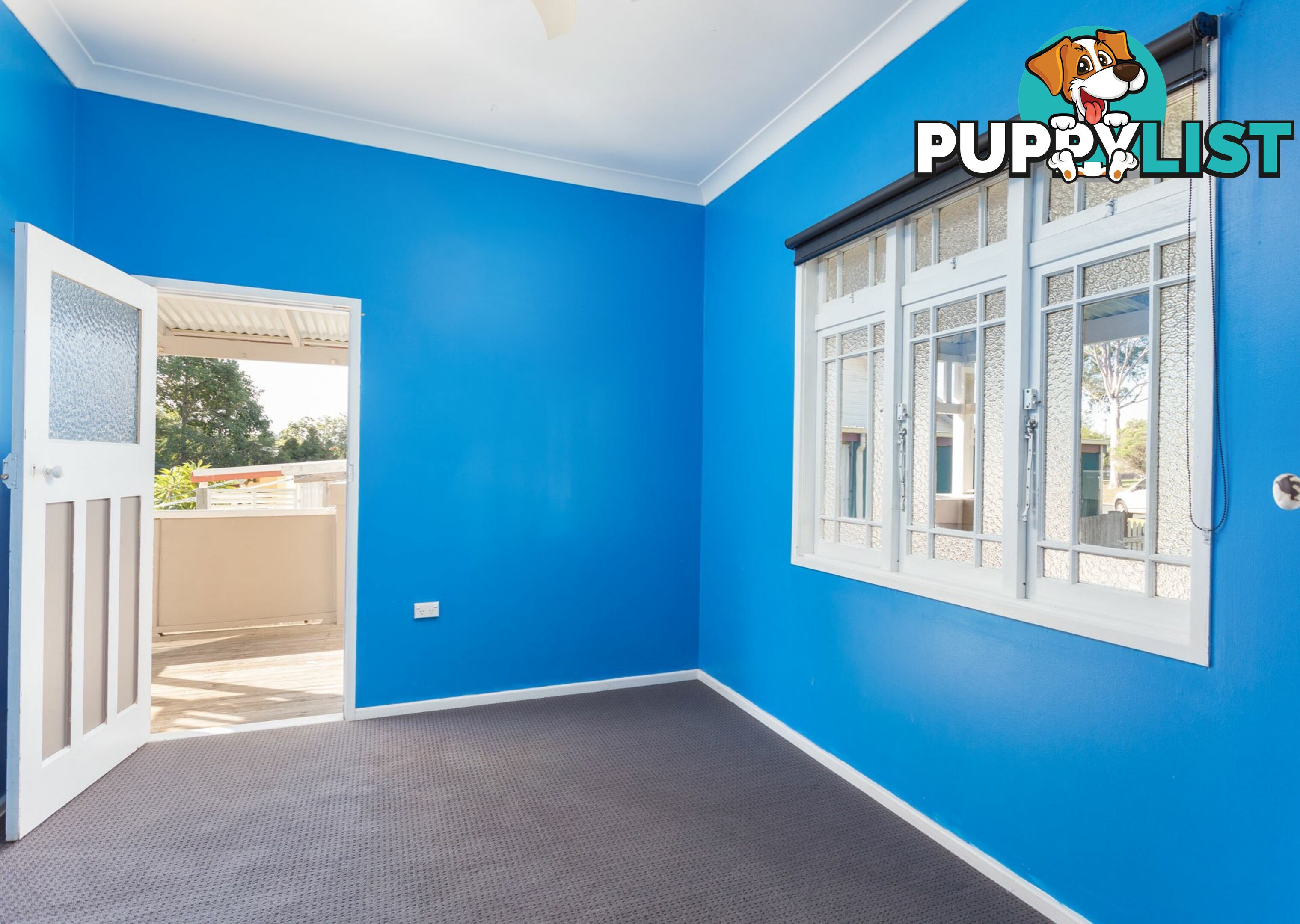 31 Bungay Road WINGHAM NSW 2429