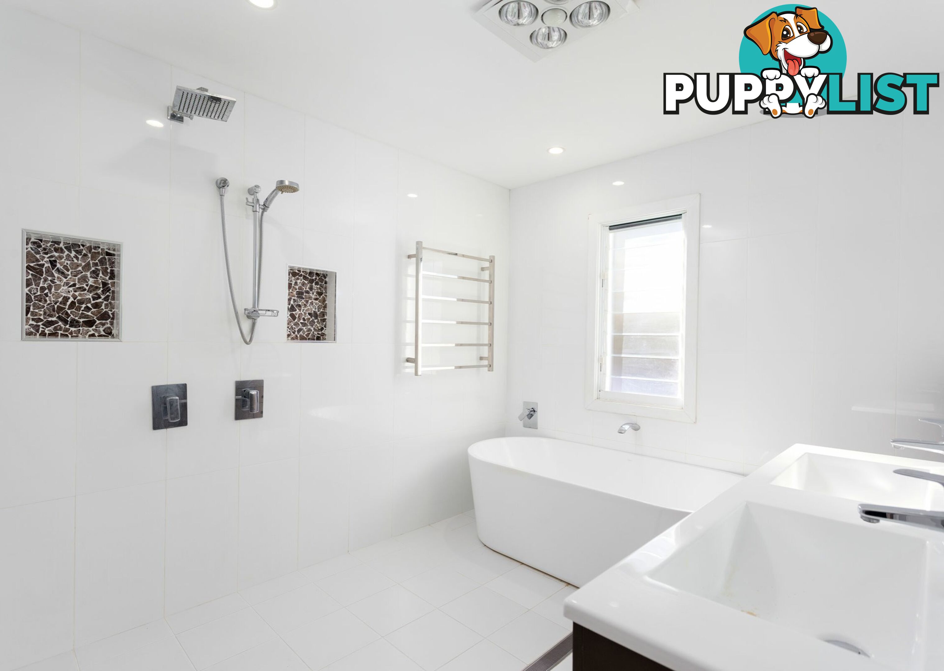 31 Bungay Road WINGHAM NSW 2429