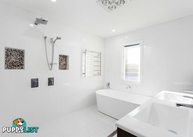 31 Bungay Road WINGHAM NSW 2429