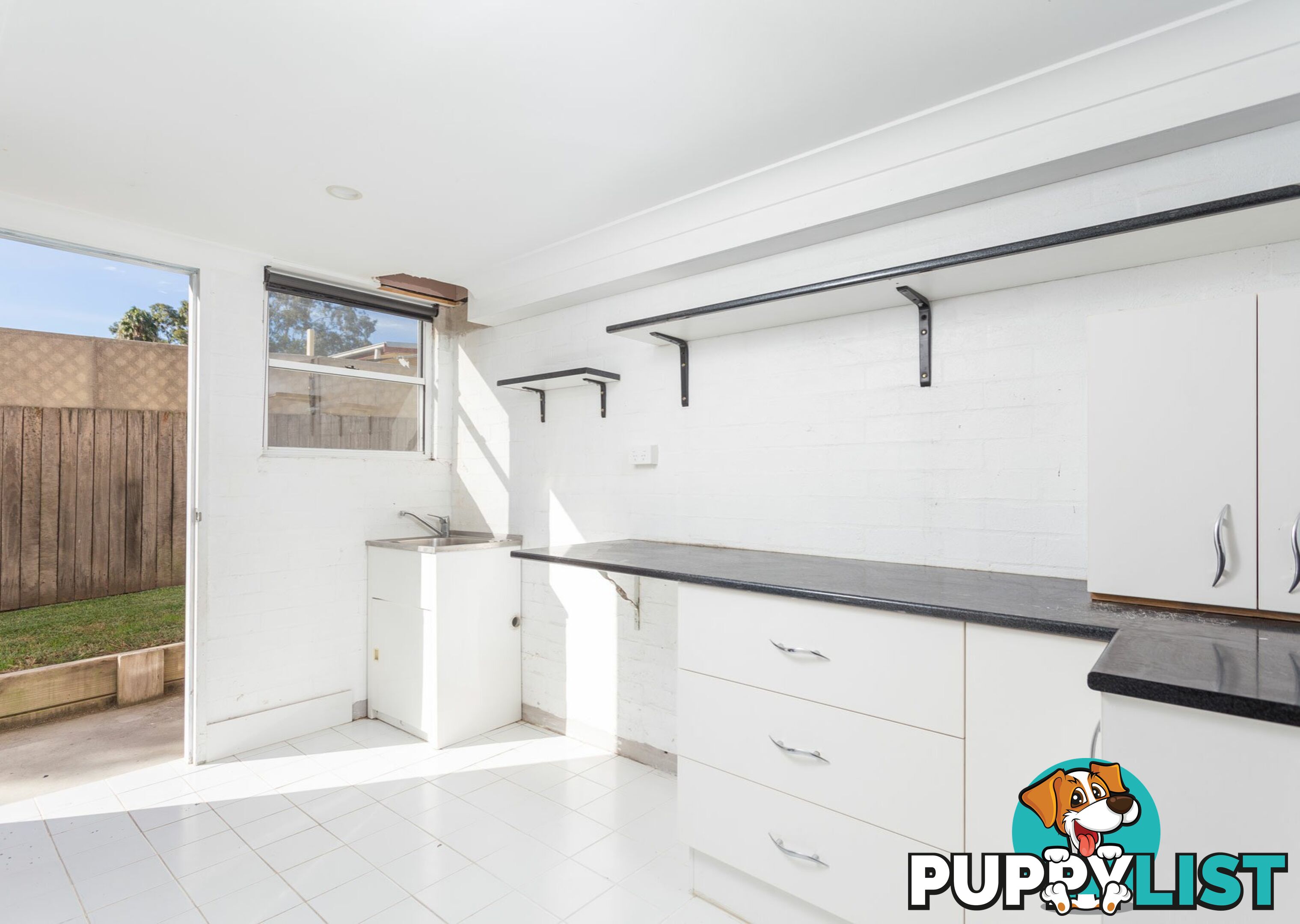 31 Bungay Road WINGHAM NSW 2429