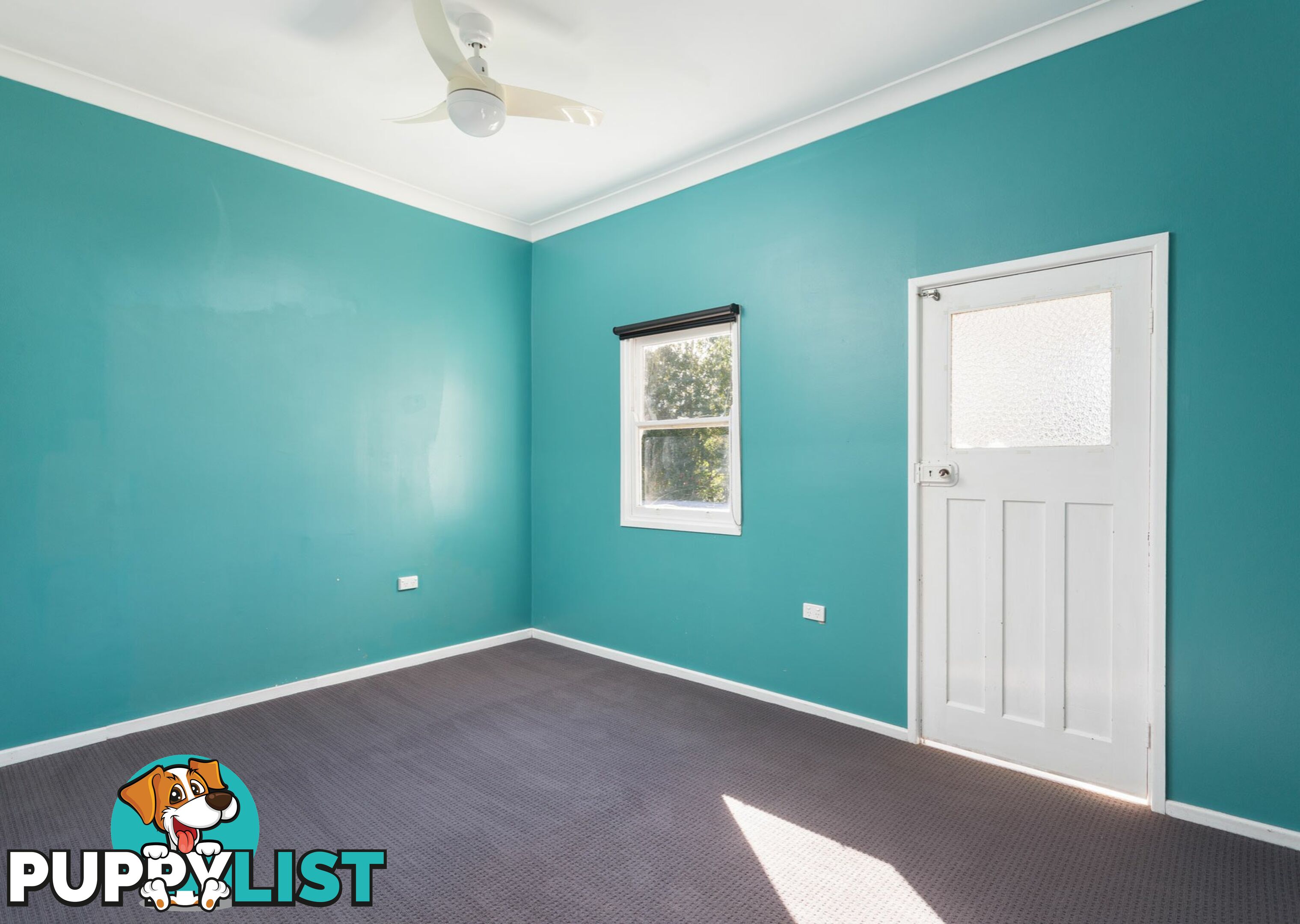 31 Bungay Road WINGHAM NSW 2429