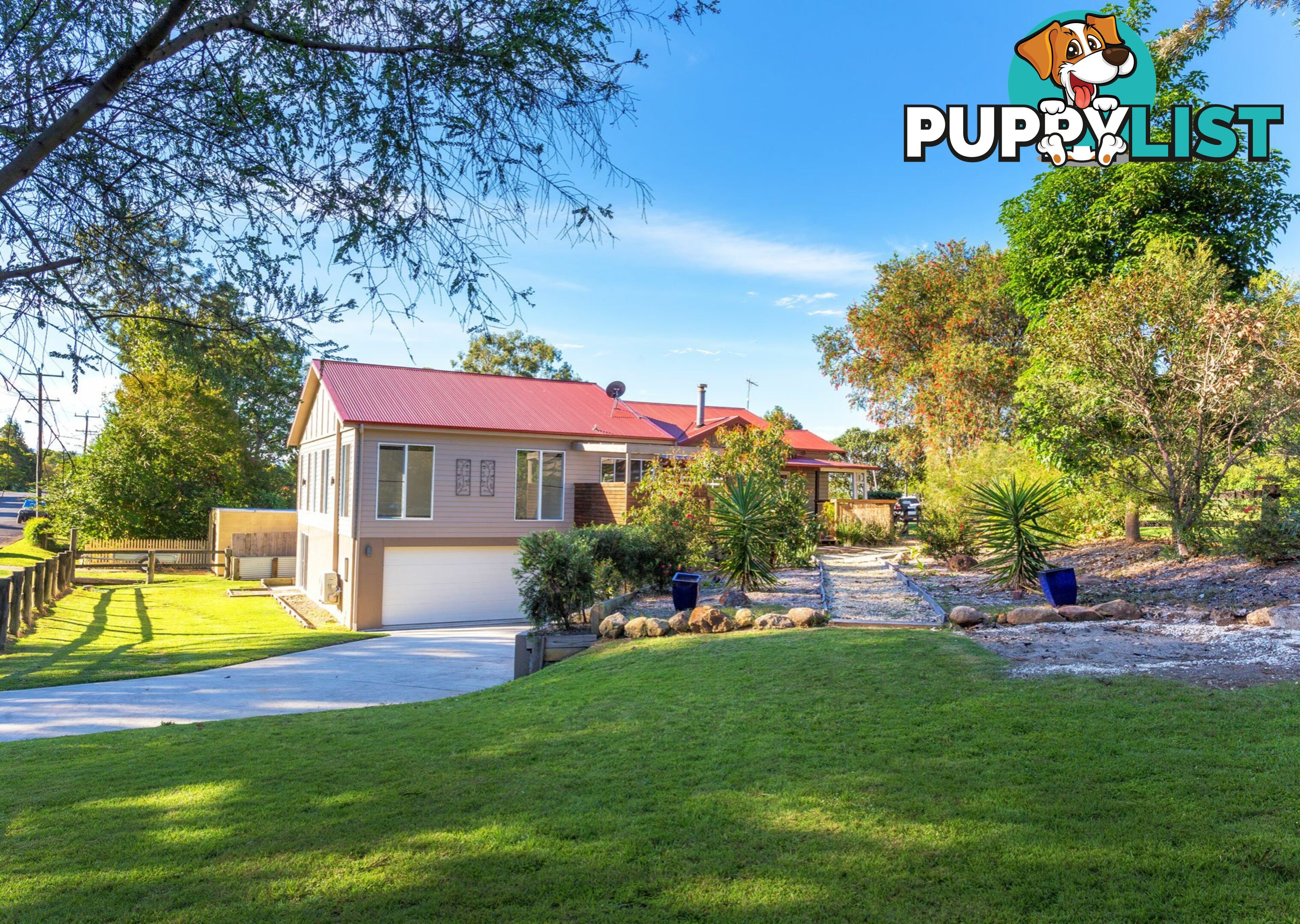 31 Bungay Road WINGHAM NSW 2429