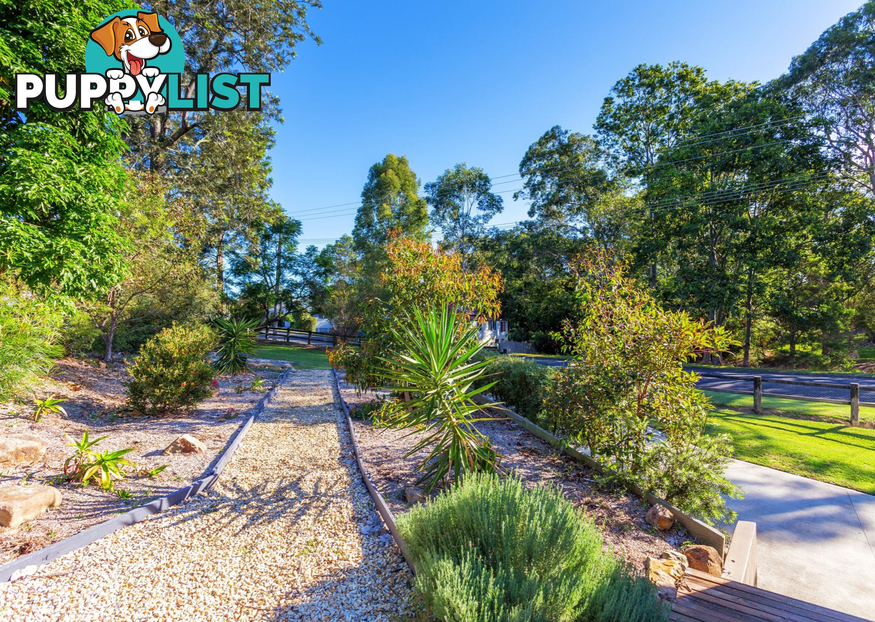 31 Bungay Road WINGHAM NSW 2429