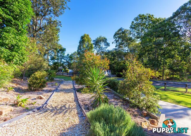 31 Bungay Road WINGHAM NSW 2429