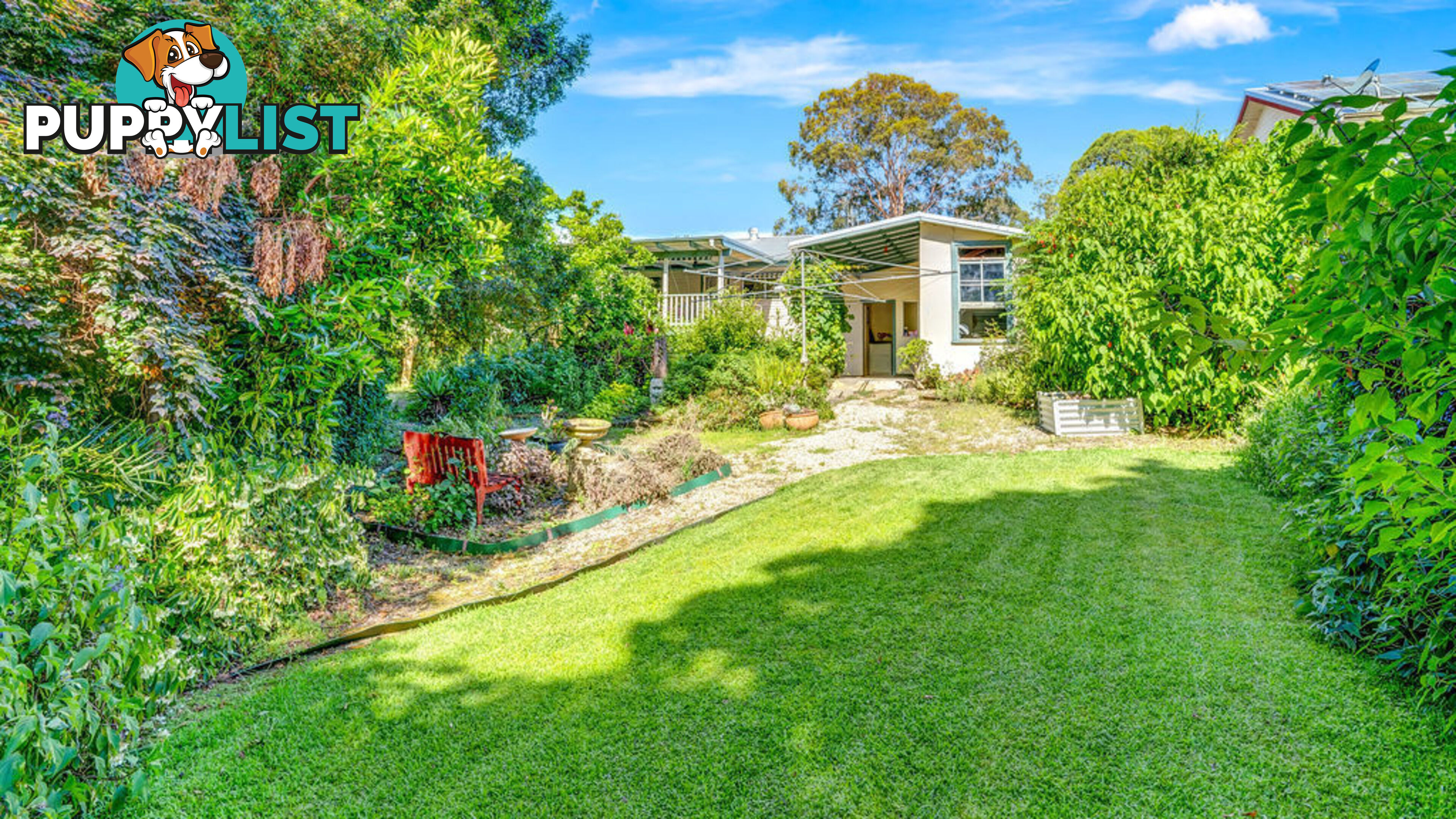 27 Bungay Road WINGHAM NSW 2429