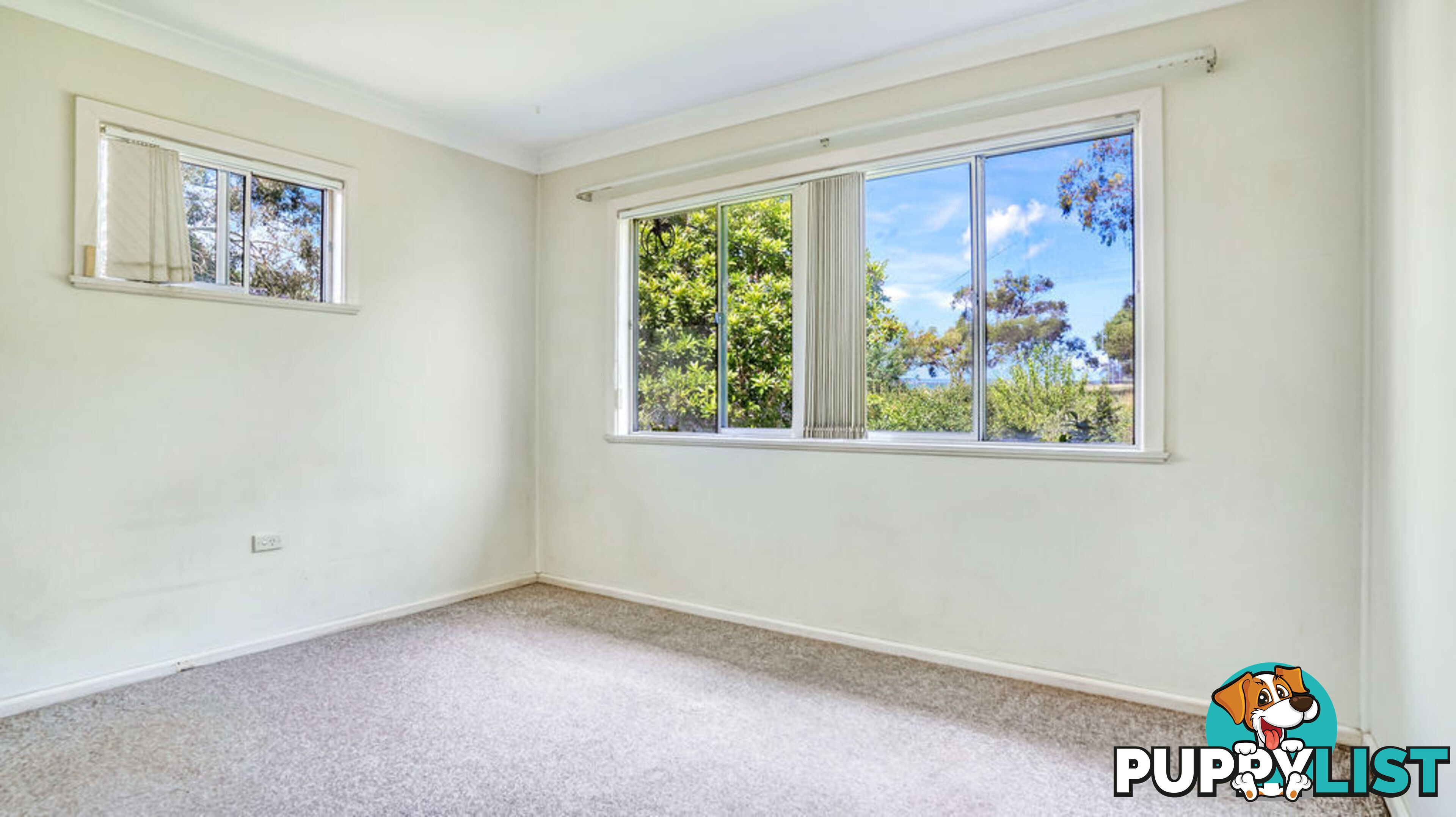 27 Bungay Road WINGHAM NSW 2429