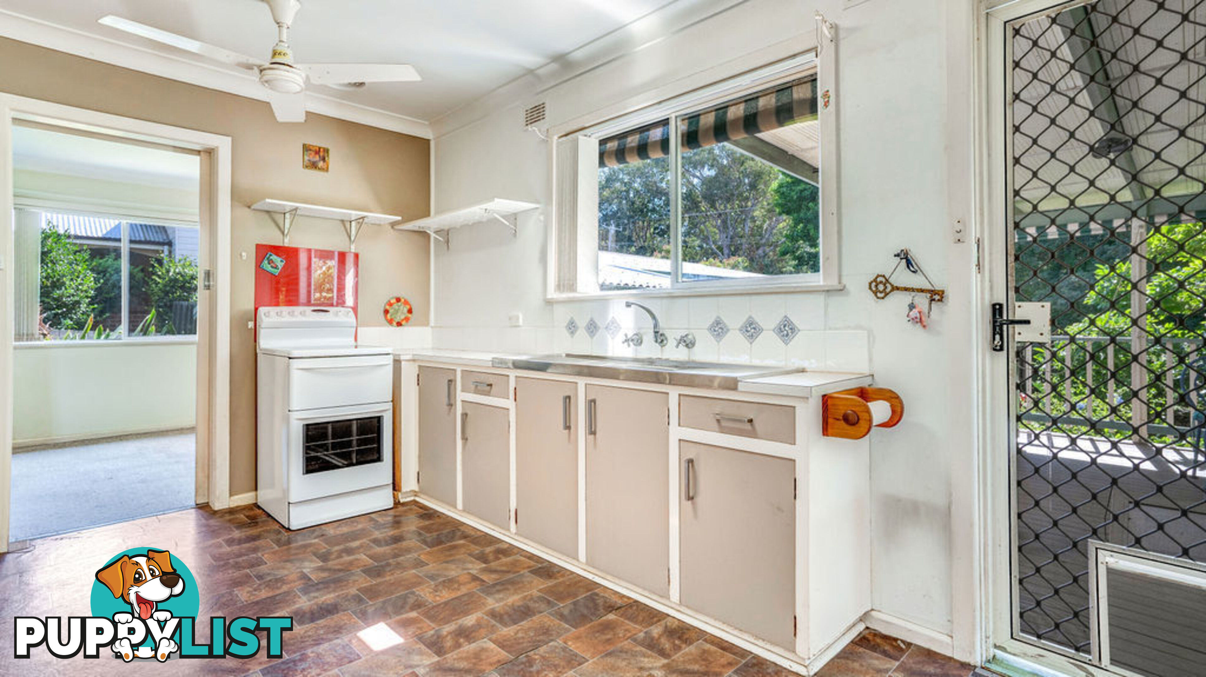 27 Bungay Road WINGHAM NSW 2429