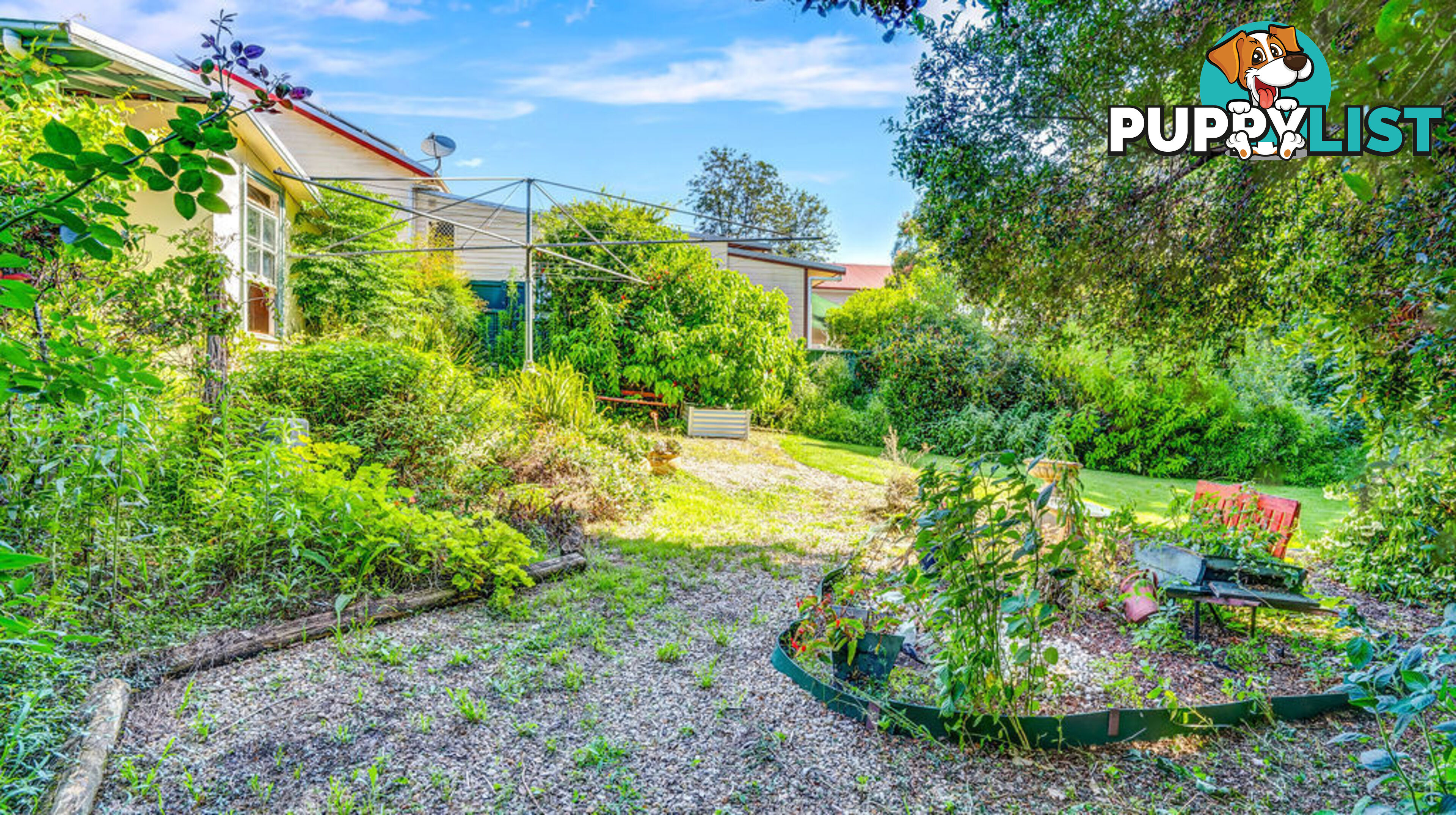 27 Bungay Road WINGHAM NSW 2429