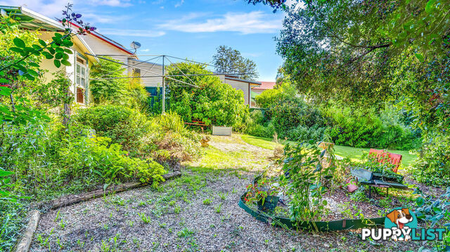 27 Bungay Road WINGHAM NSW 2429