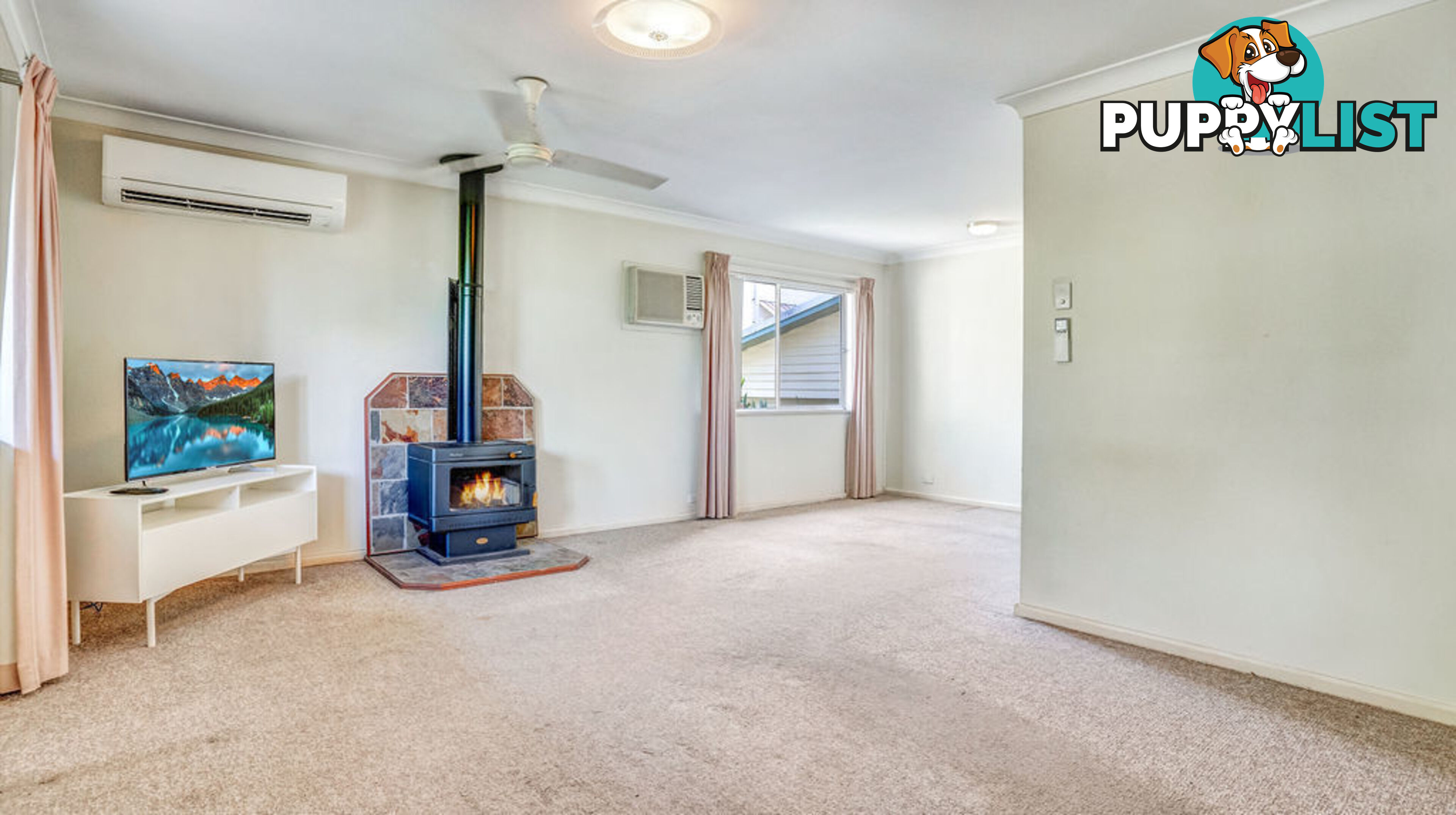 27 Bungay Road WINGHAM NSW 2429