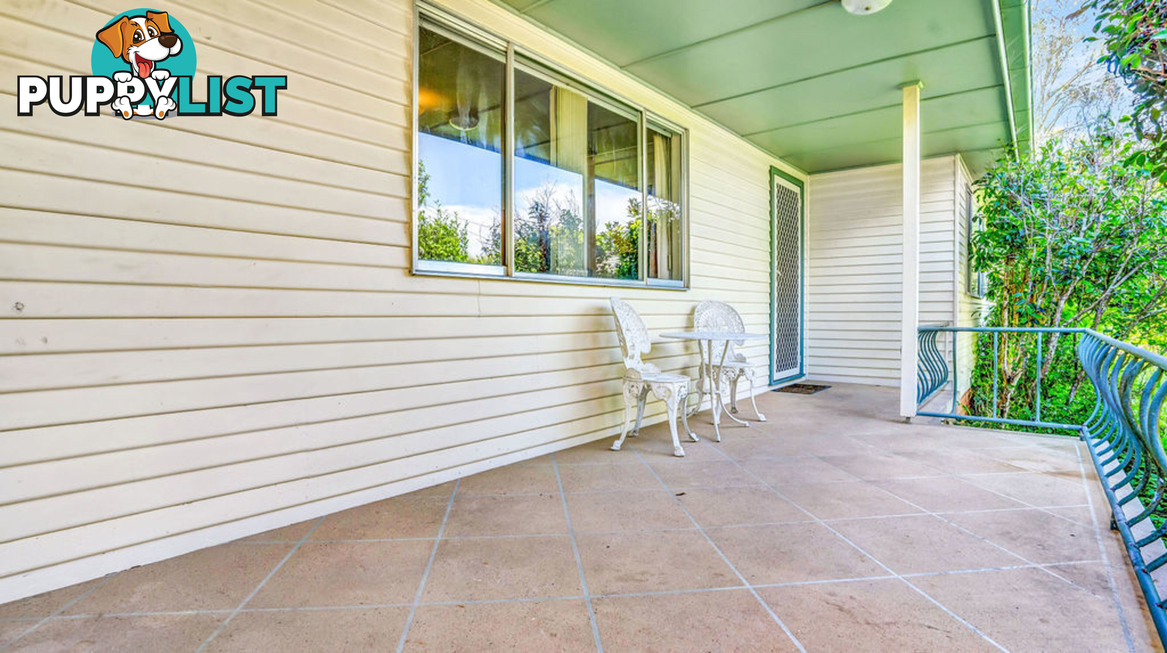 27 Bungay Road WINGHAM NSW 2429