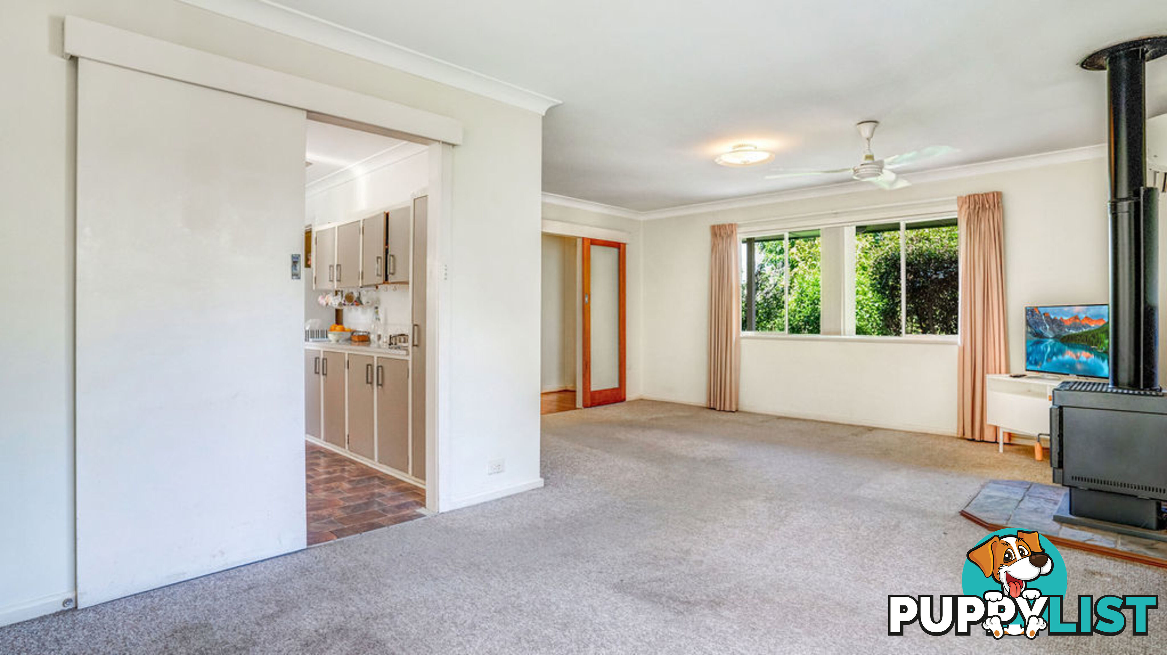 27 Bungay Road WINGHAM NSW 2429