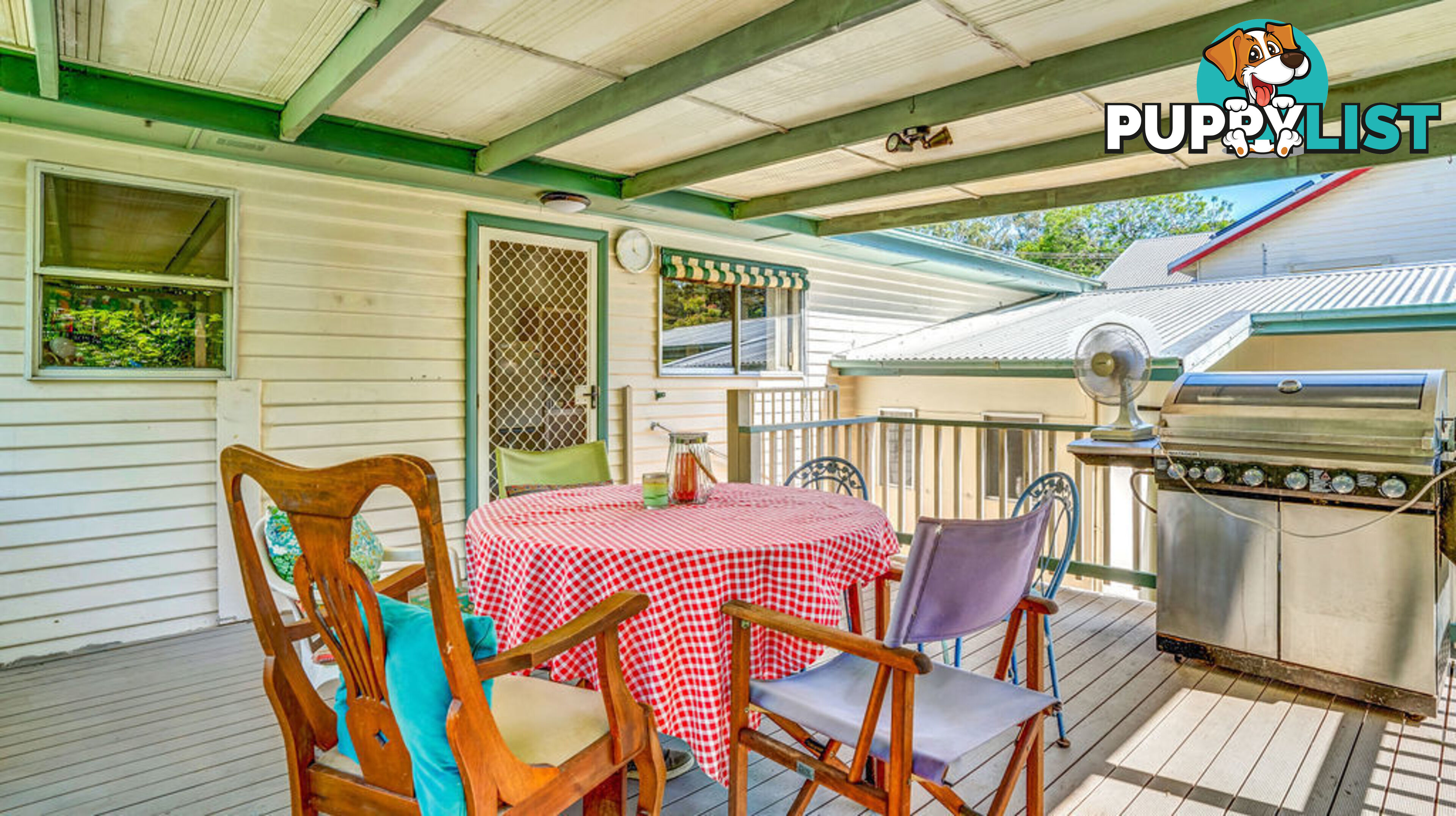 27 Bungay Road WINGHAM NSW 2429