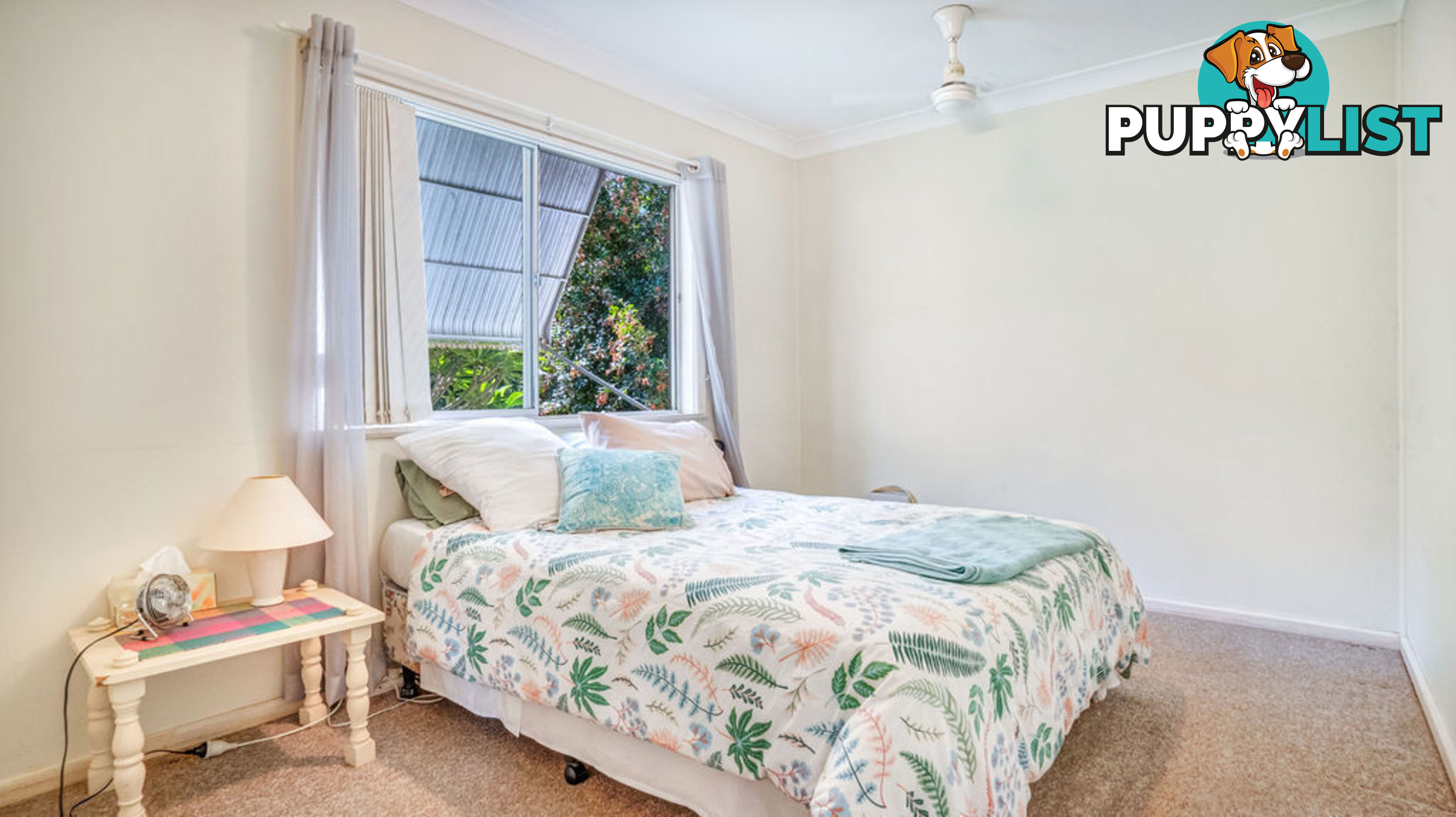 27 Bungay Road WINGHAM NSW 2429