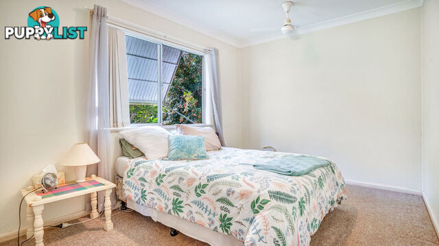 27 Bungay Road WINGHAM NSW 2429