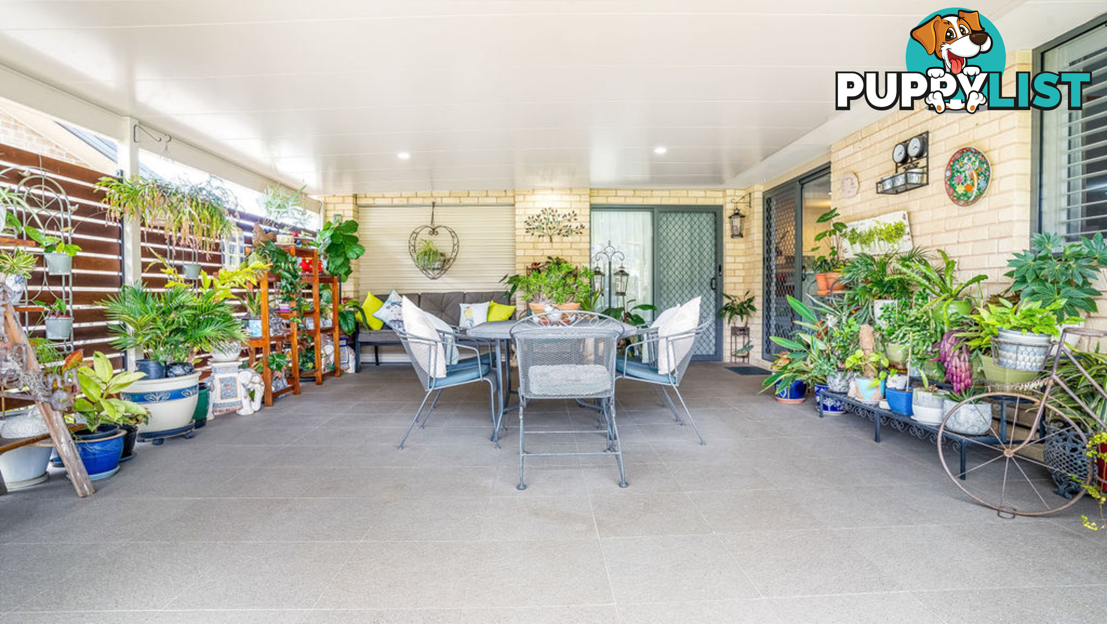 16 Abbott Street WINGHAM NSW 2429