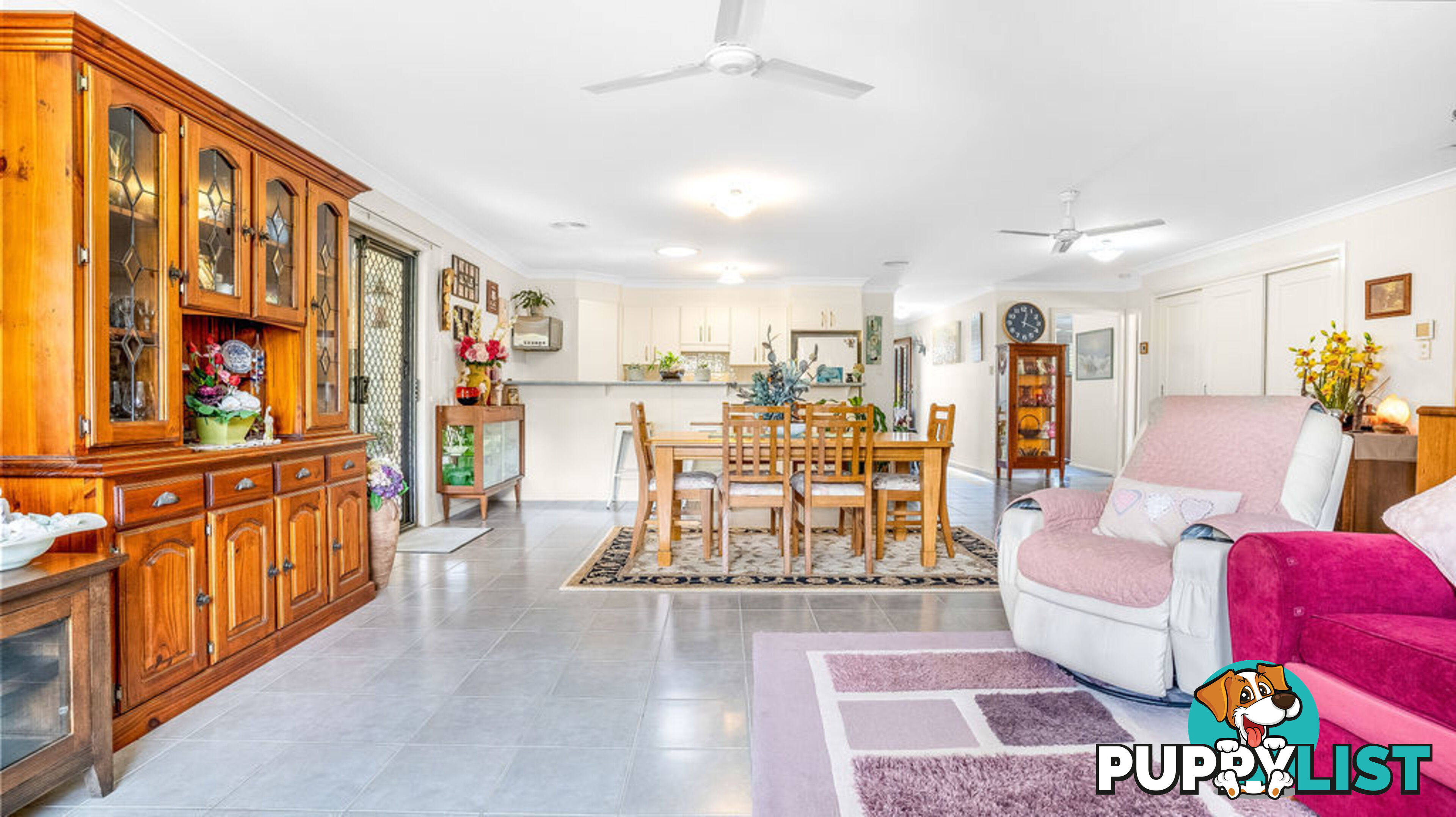 16 Abbott Street WINGHAM NSW 2429