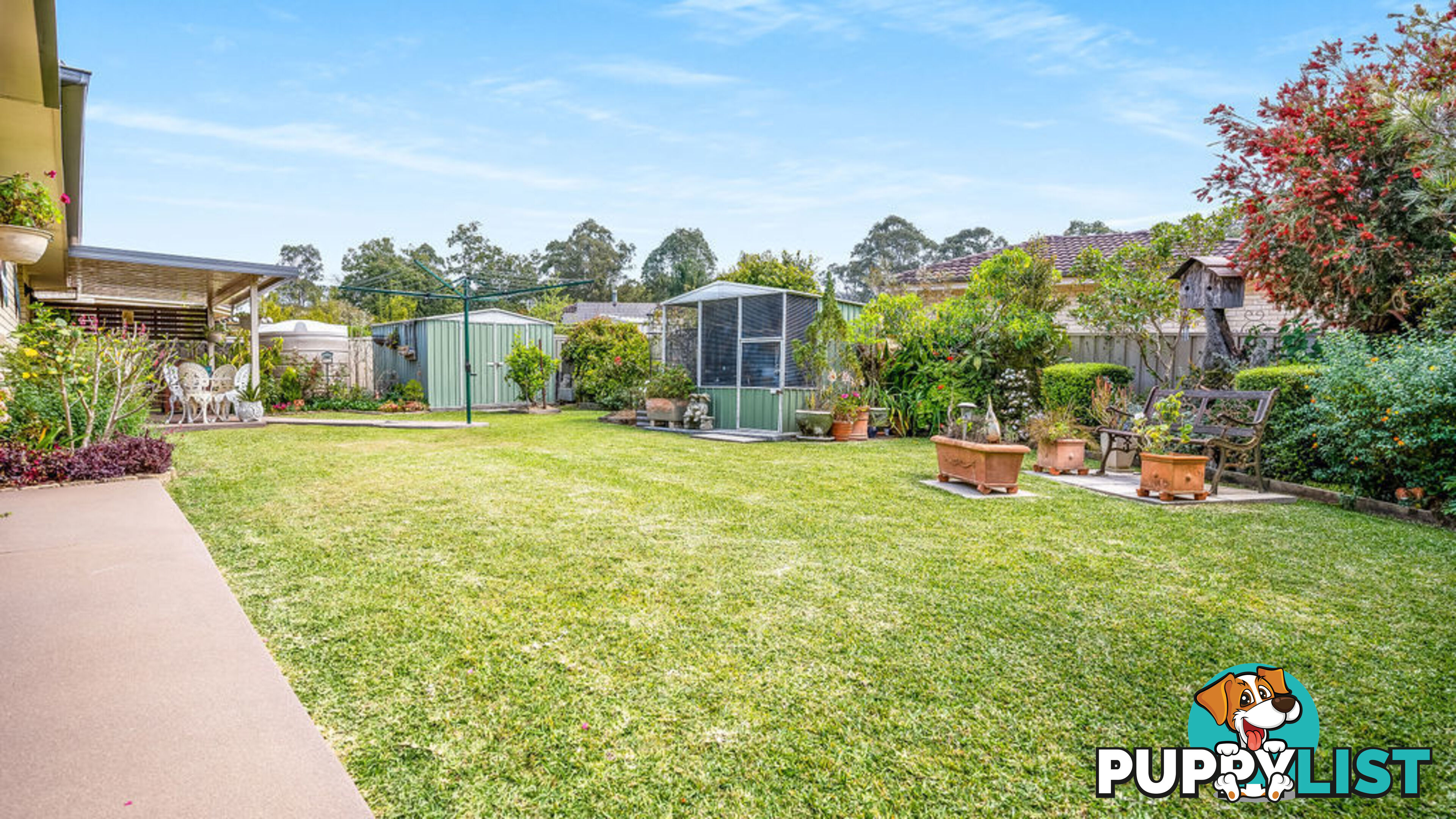 16 Abbott Street WINGHAM NSW 2429