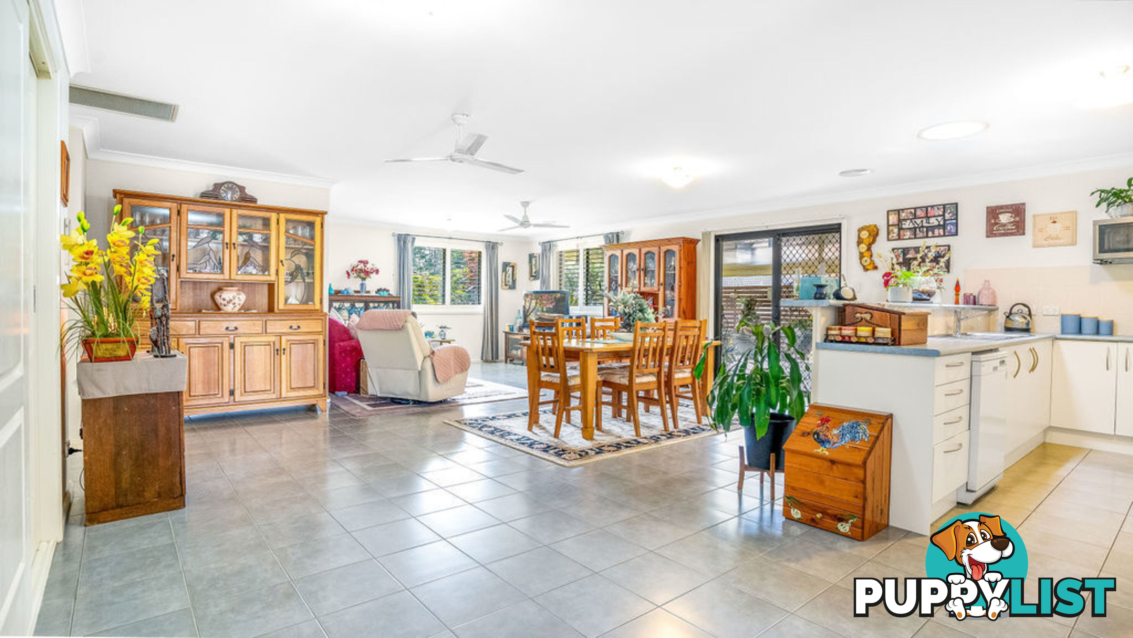 16 Abbott Street WINGHAM NSW 2429