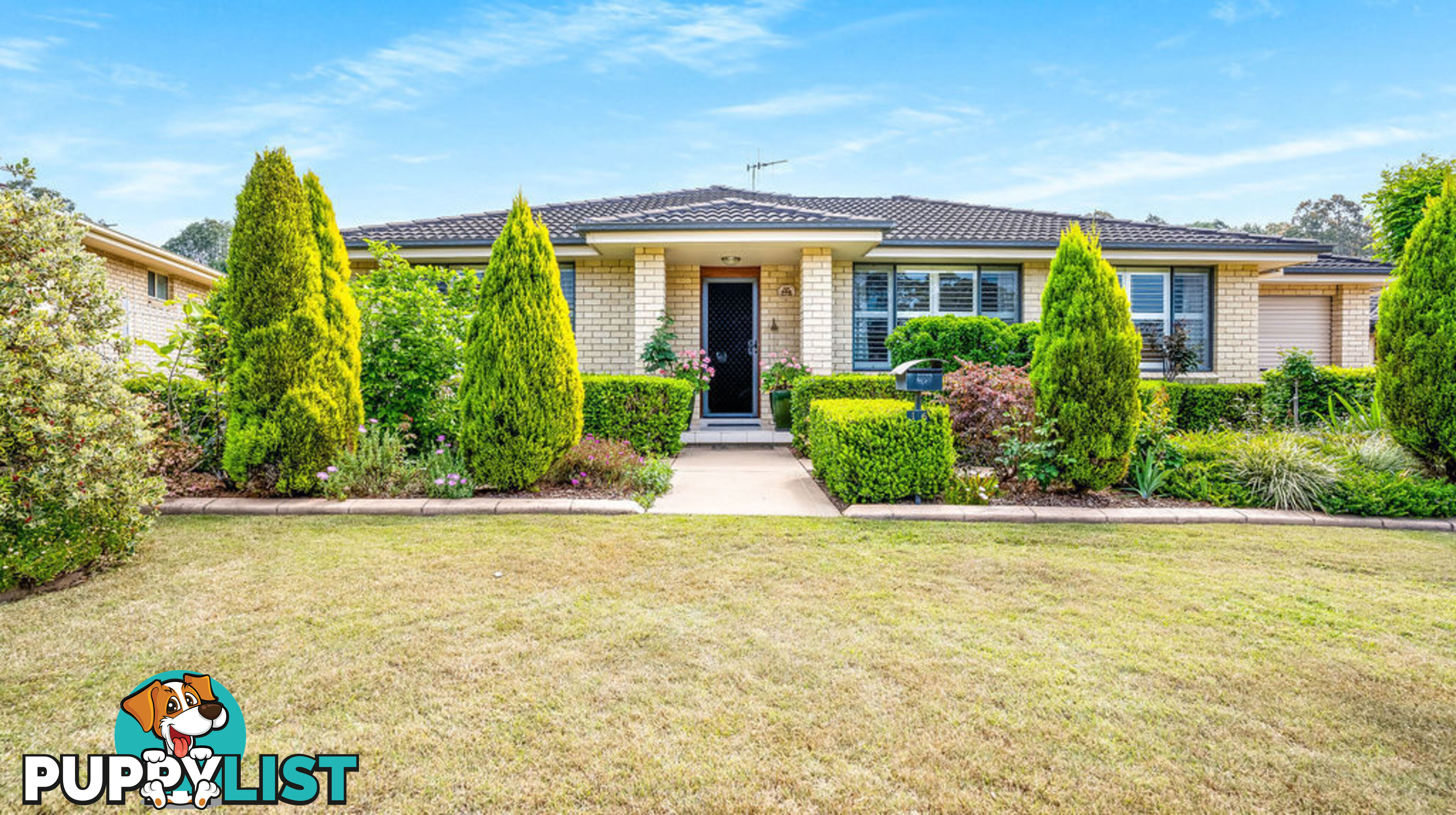 16 Abbott Street WINGHAM NSW 2429