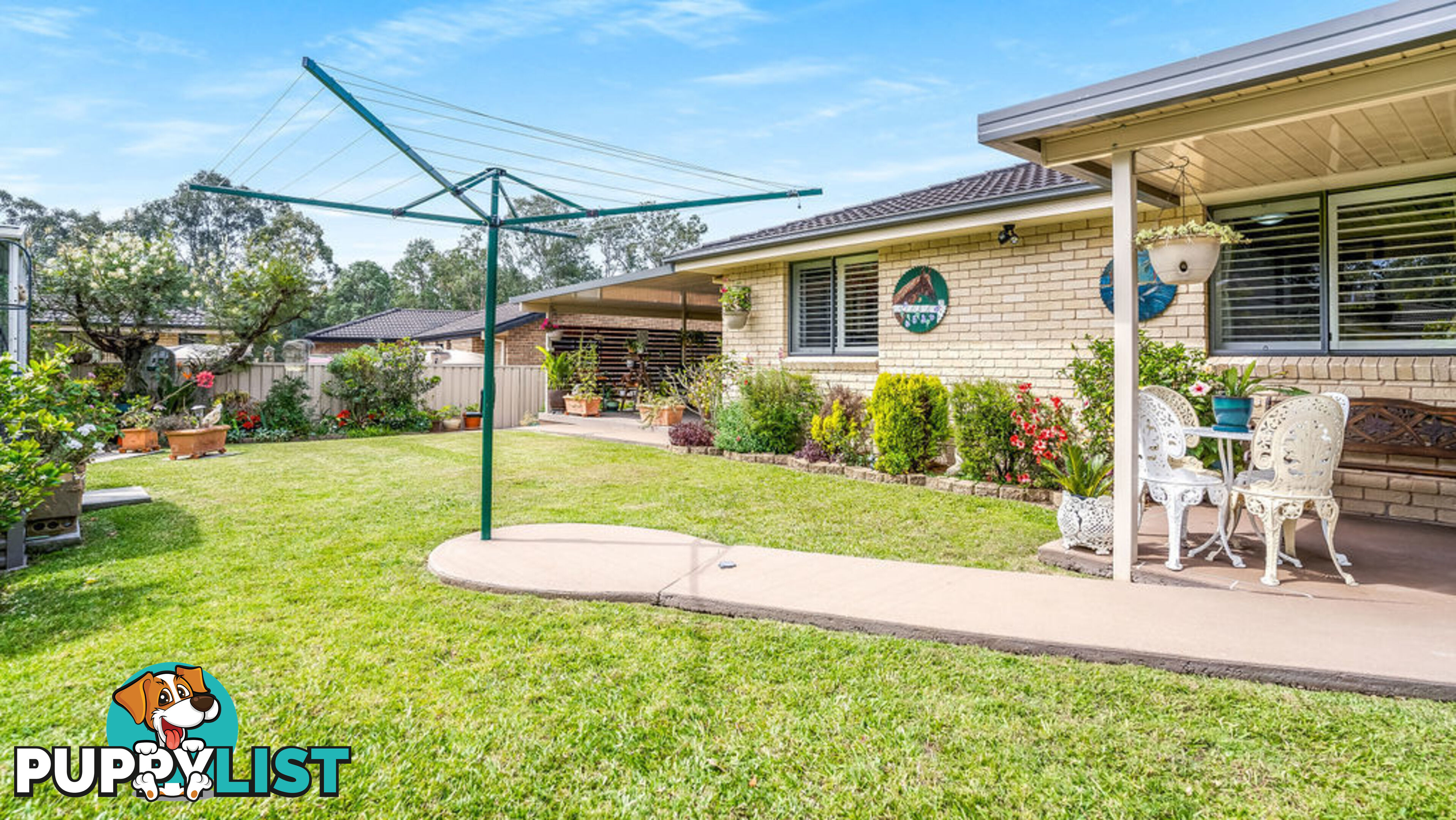 16 Abbott Street WINGHAM NSW 2429