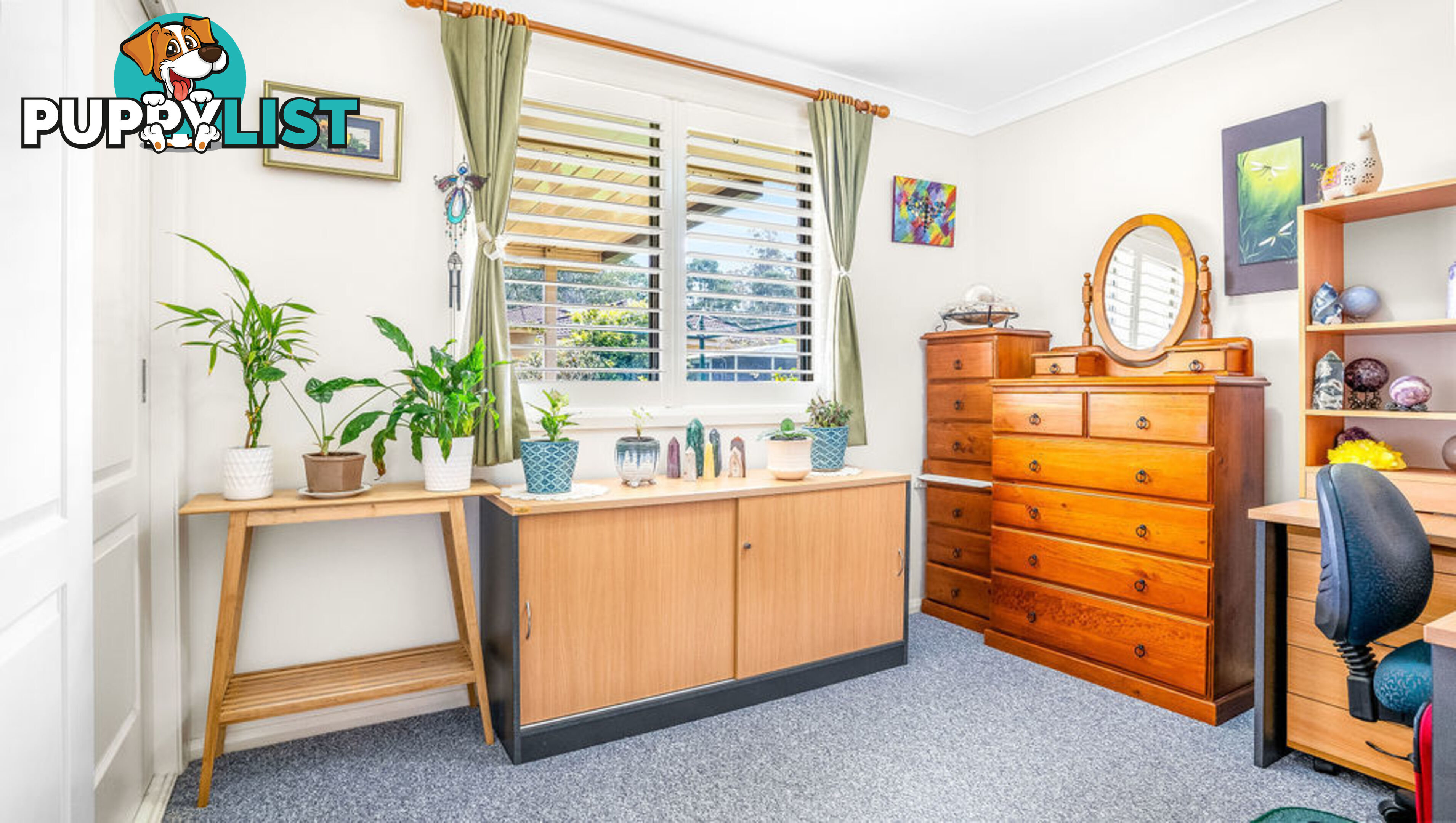 16 Abbott Street WINGHAM NSW 2429