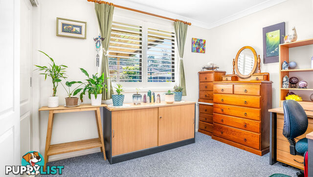 16 Abbott Street WINGHAM NSW 2429