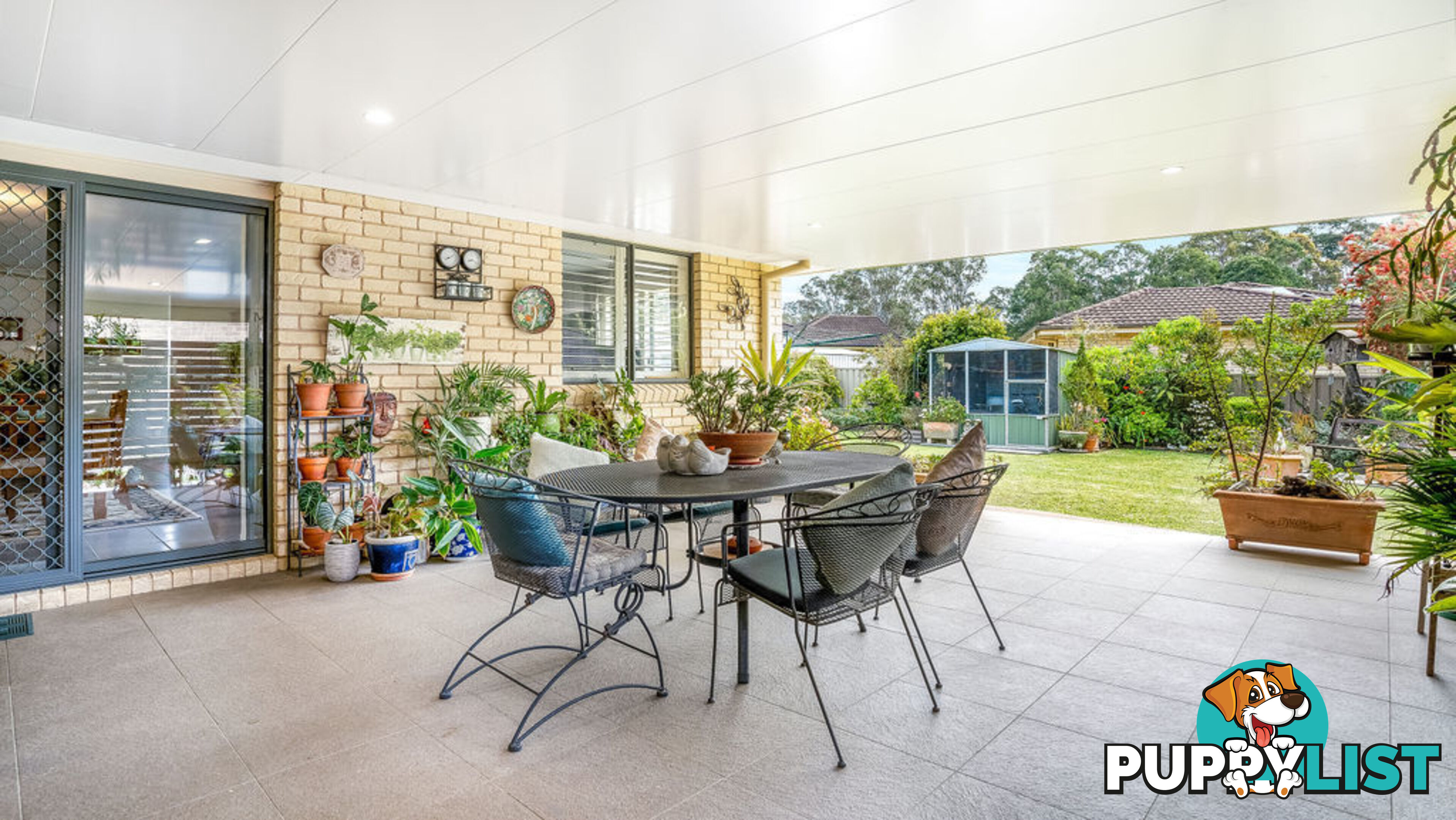 16 Abbott Street WINGHAM NSW 2429