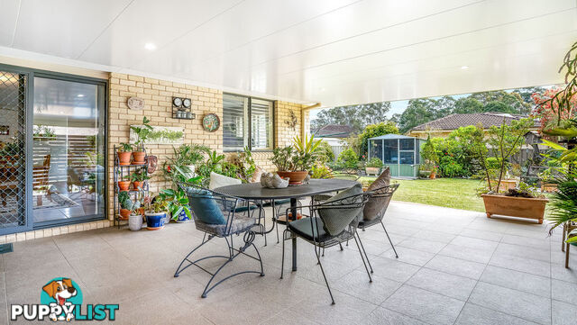 16 Abbott Street WINGHAM NSW 2429