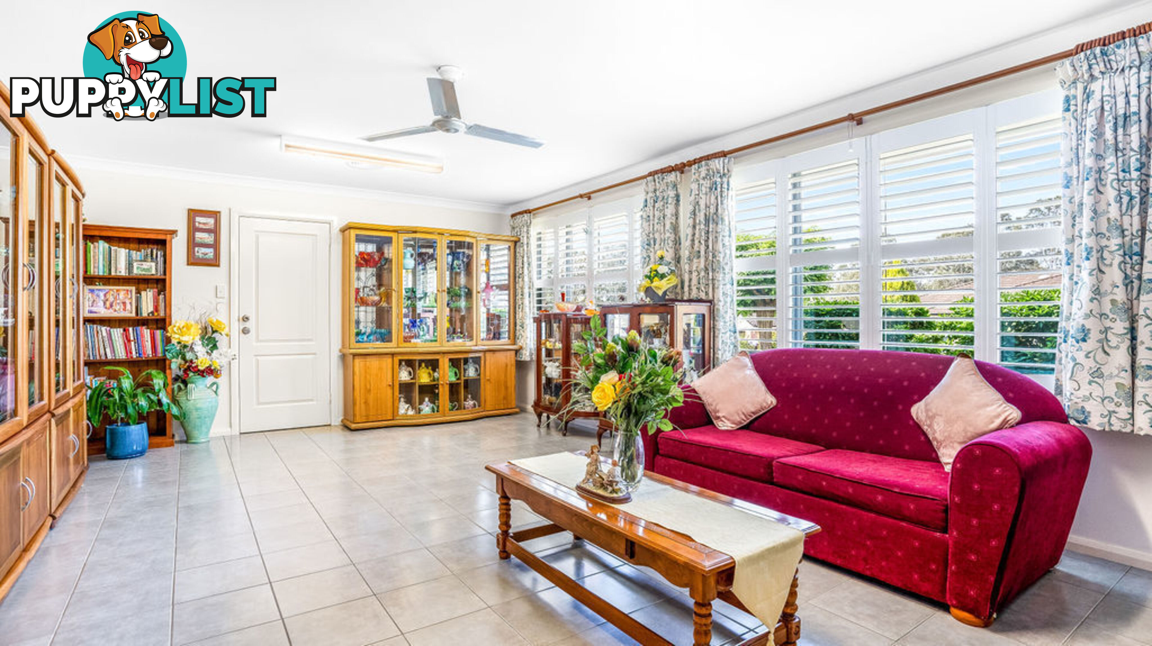 16 Abbott Street WINGHAM NSW 2429