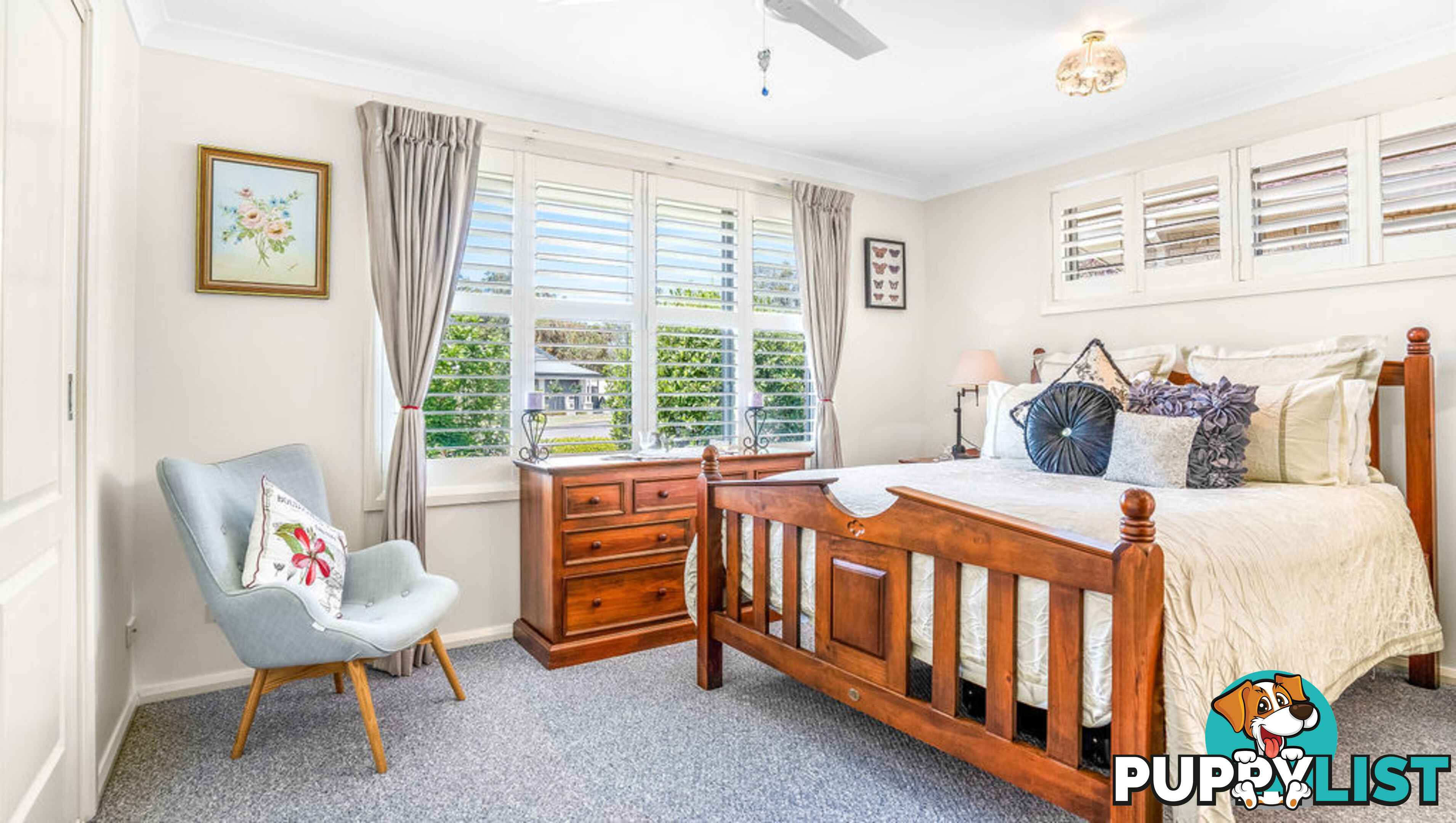 16 Abbott Street WINGHAM NSW 2429