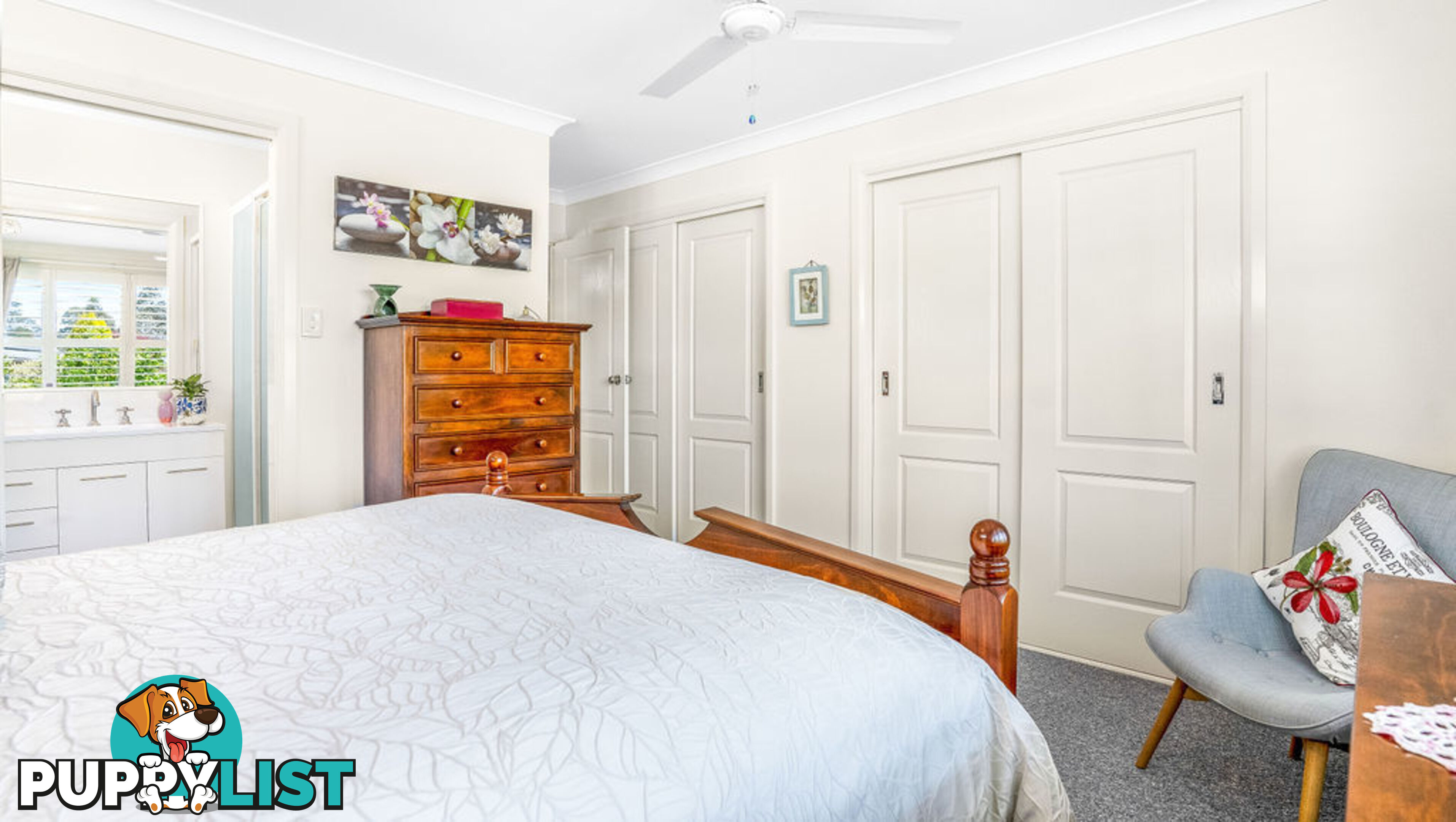 16 Abbott Street WINGHAM NSW 2429