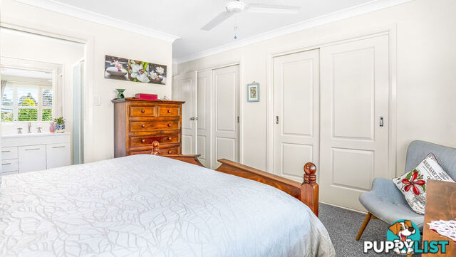 16 Abbott Street WINGHAM NSW 2429