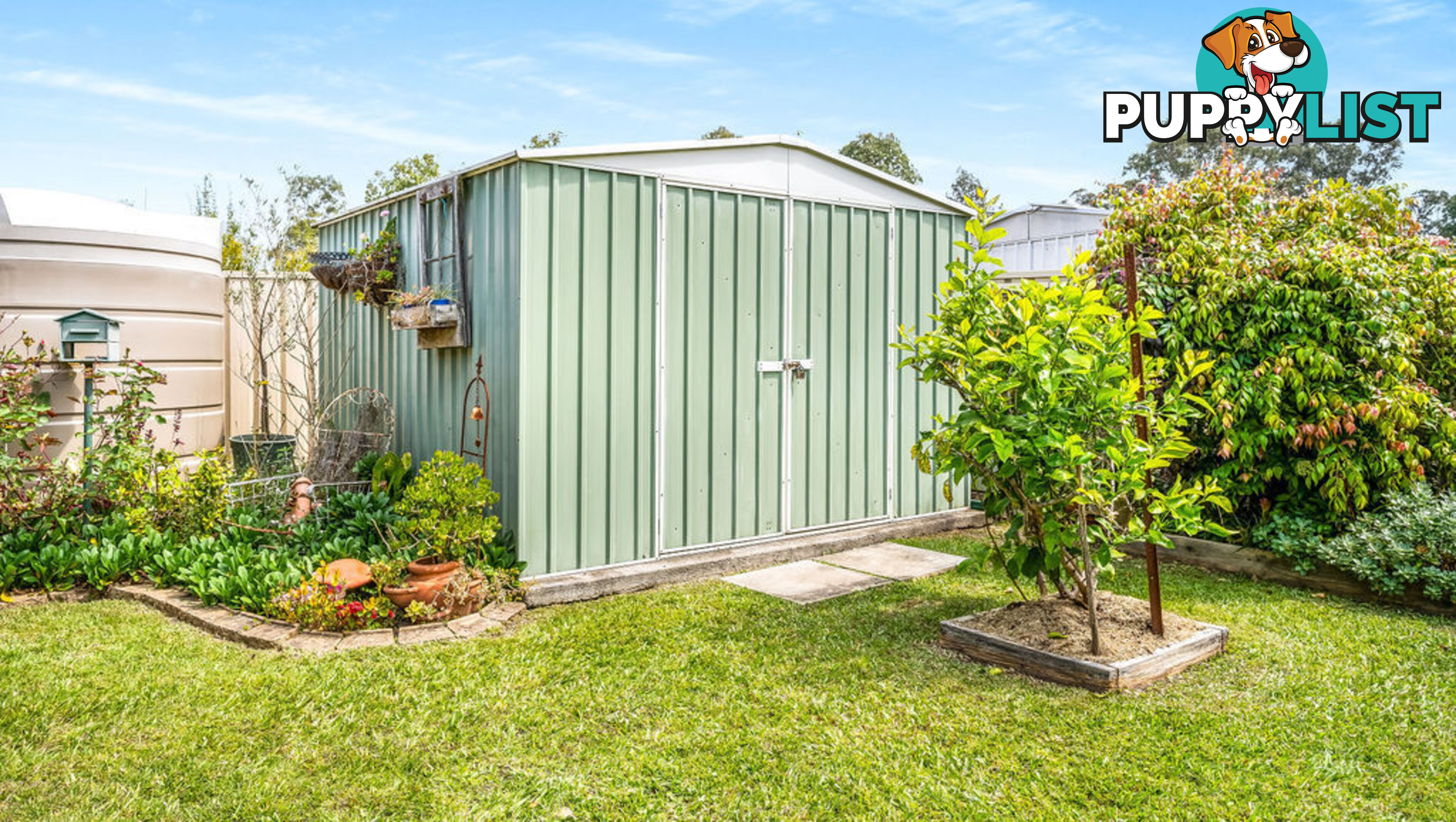 16 Abbott Street WINGHAM NSW 2429