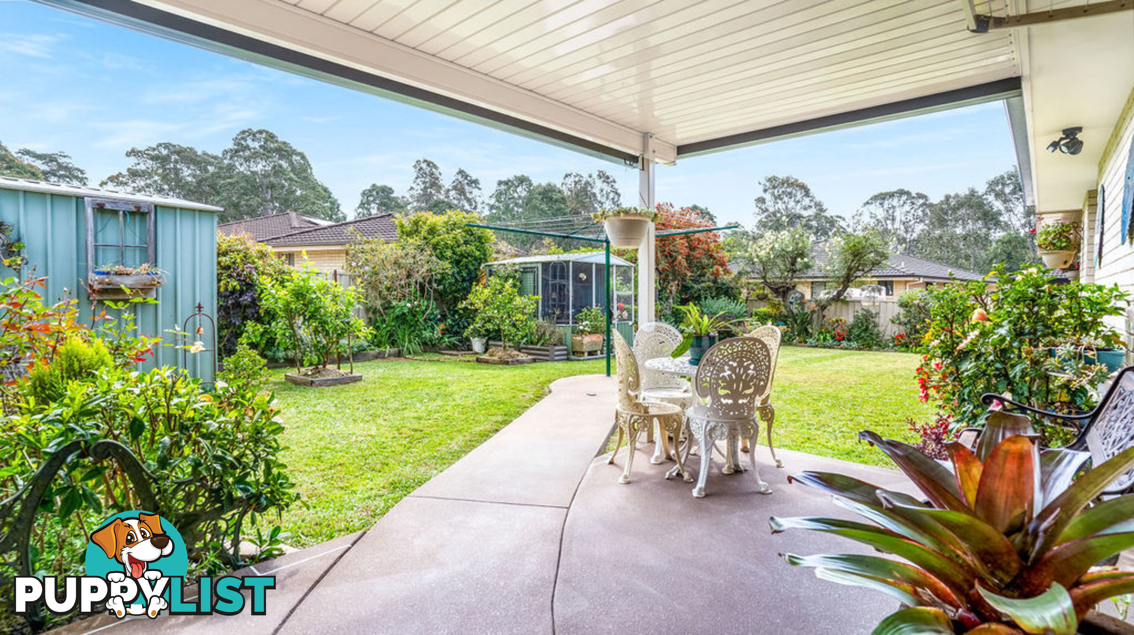 16 Abbott Street WINGHAM NSW 2429