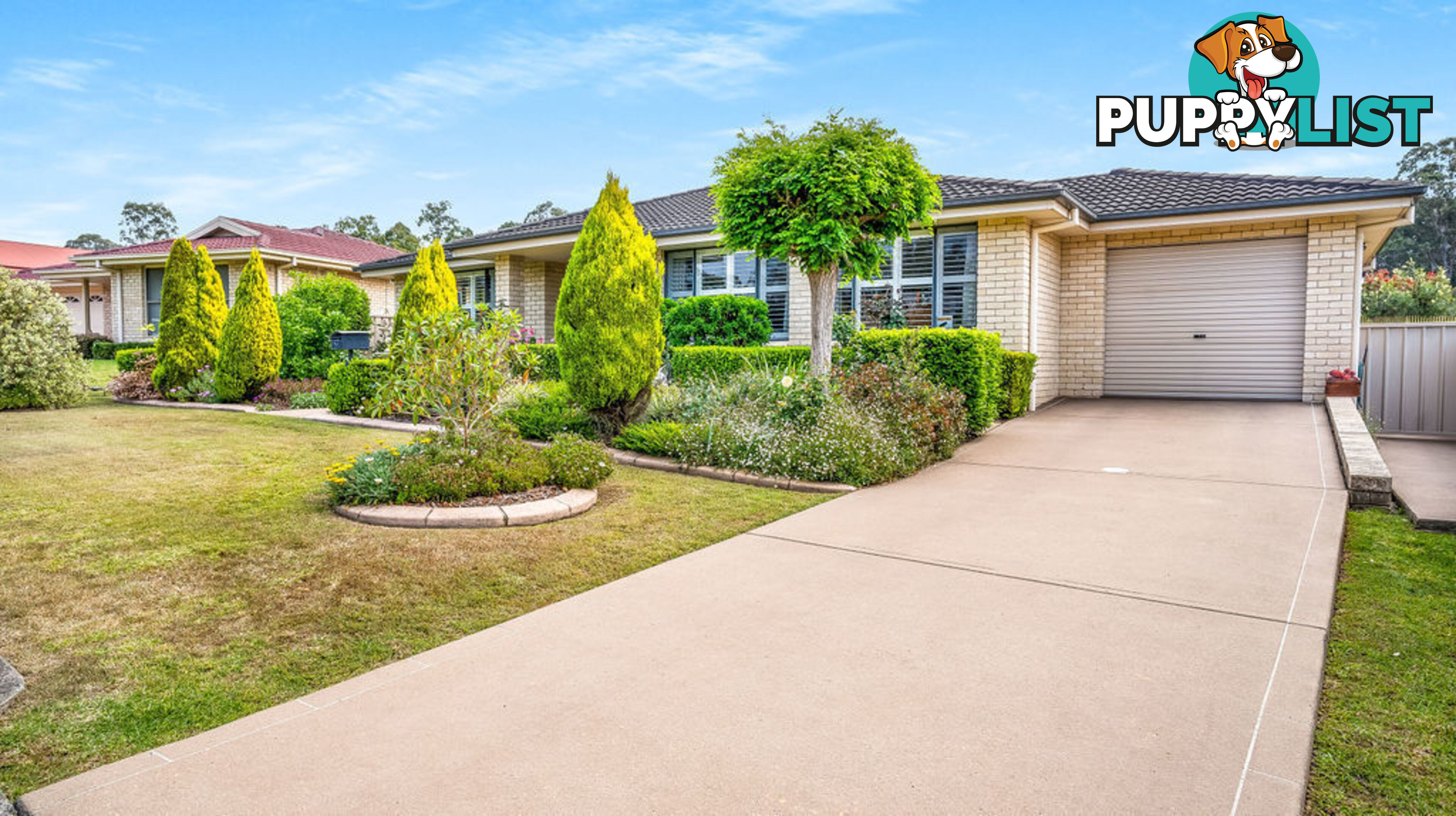 16 Abbott Street WINGHAM NSW 2429