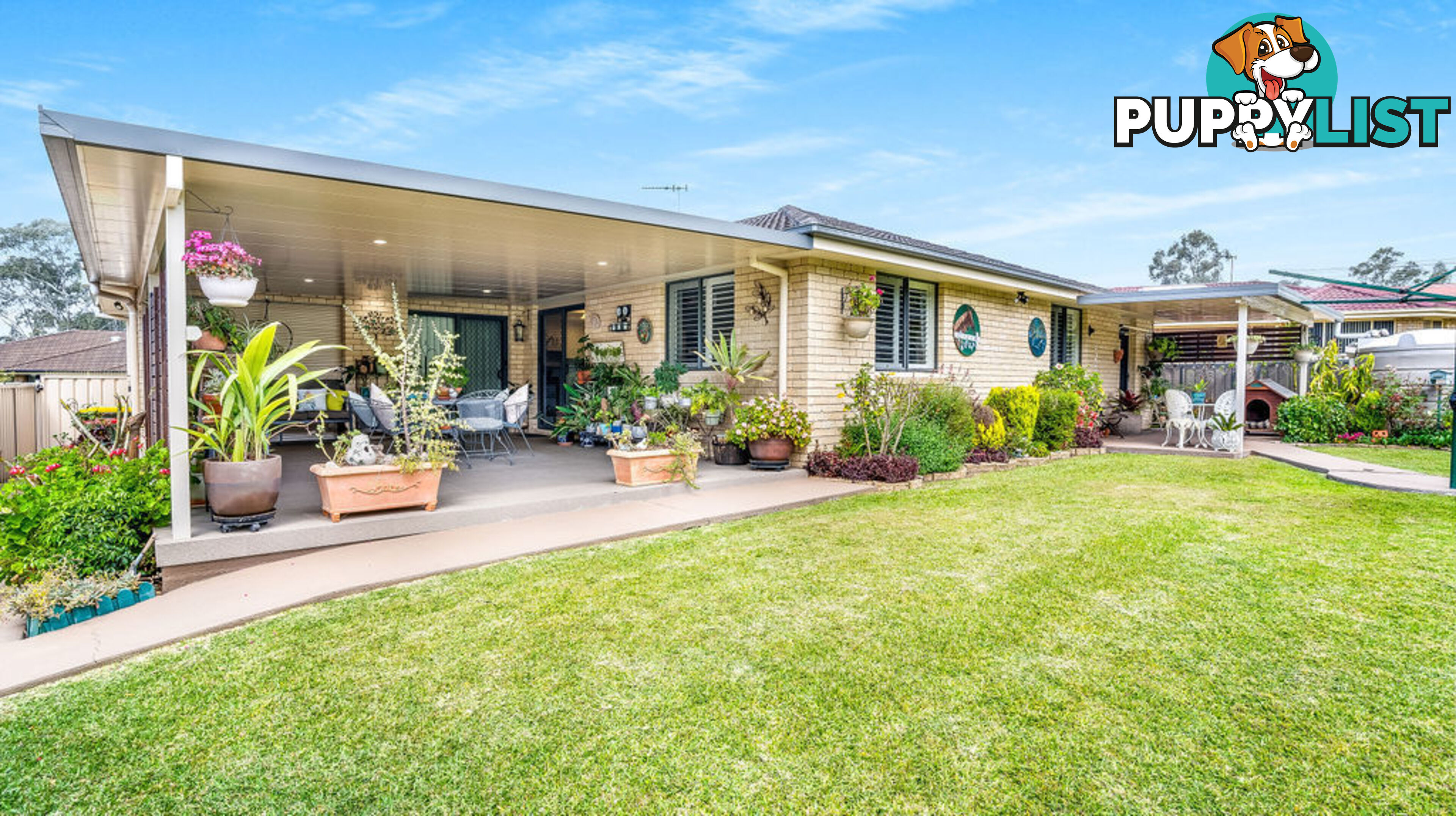 16 Abbott Street WINGHAM NSW 2429