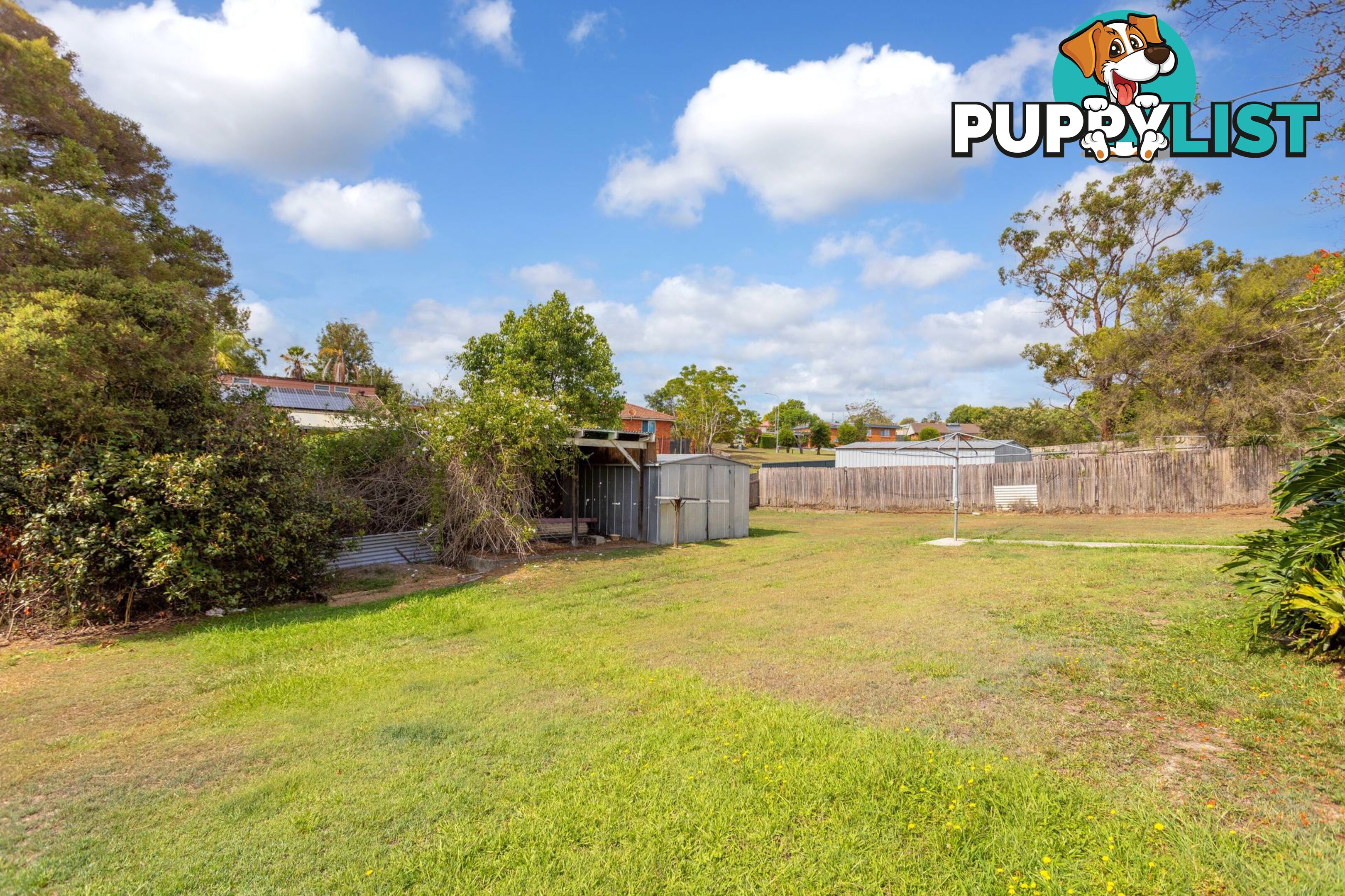 14 Stockyard Circuit WINGHAM NSW 2429