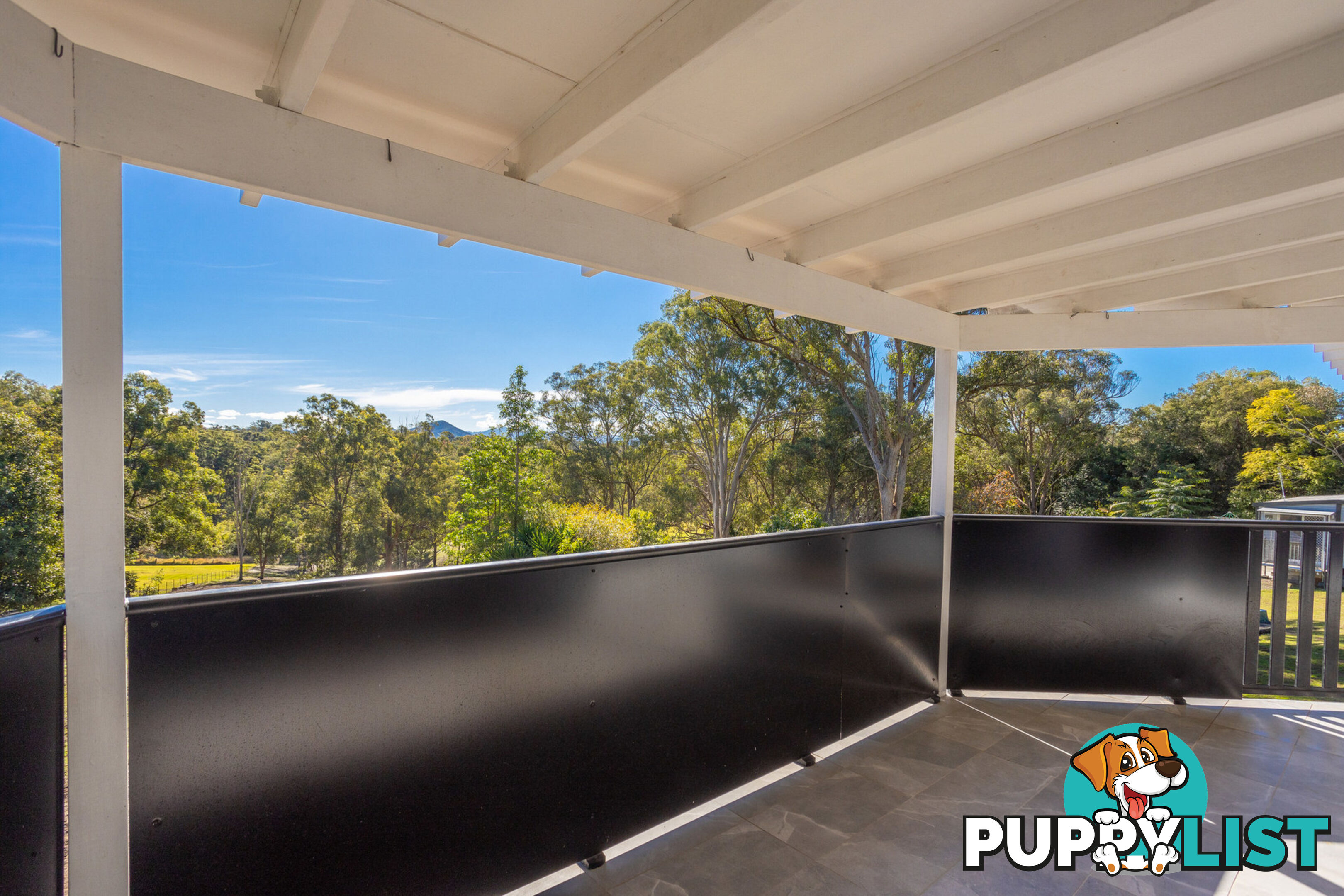 17 Abbotts Falls Road WINGHAM NSW 2429