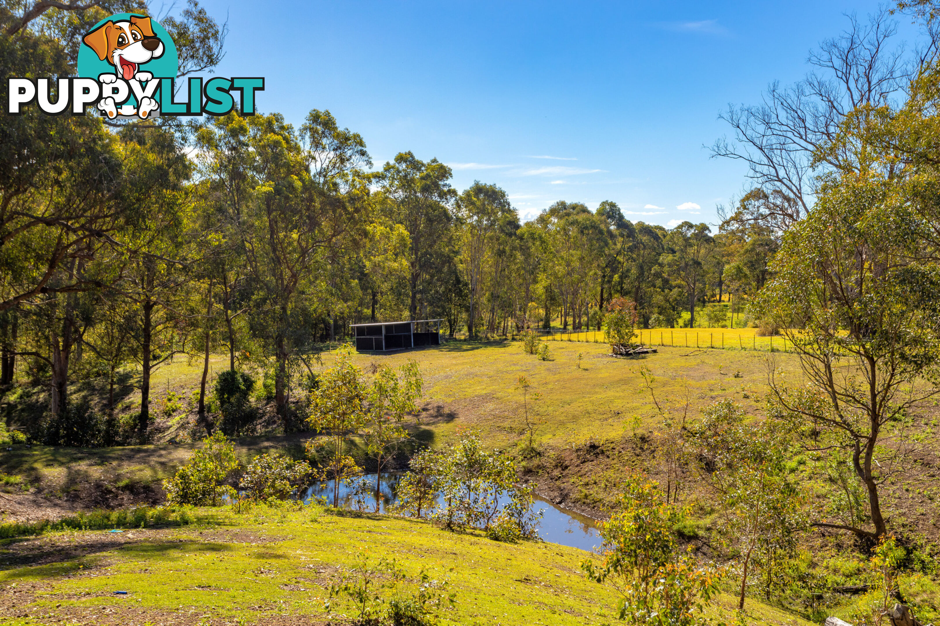 17 Abbotts Falls Road WINGHAM NSW 2429