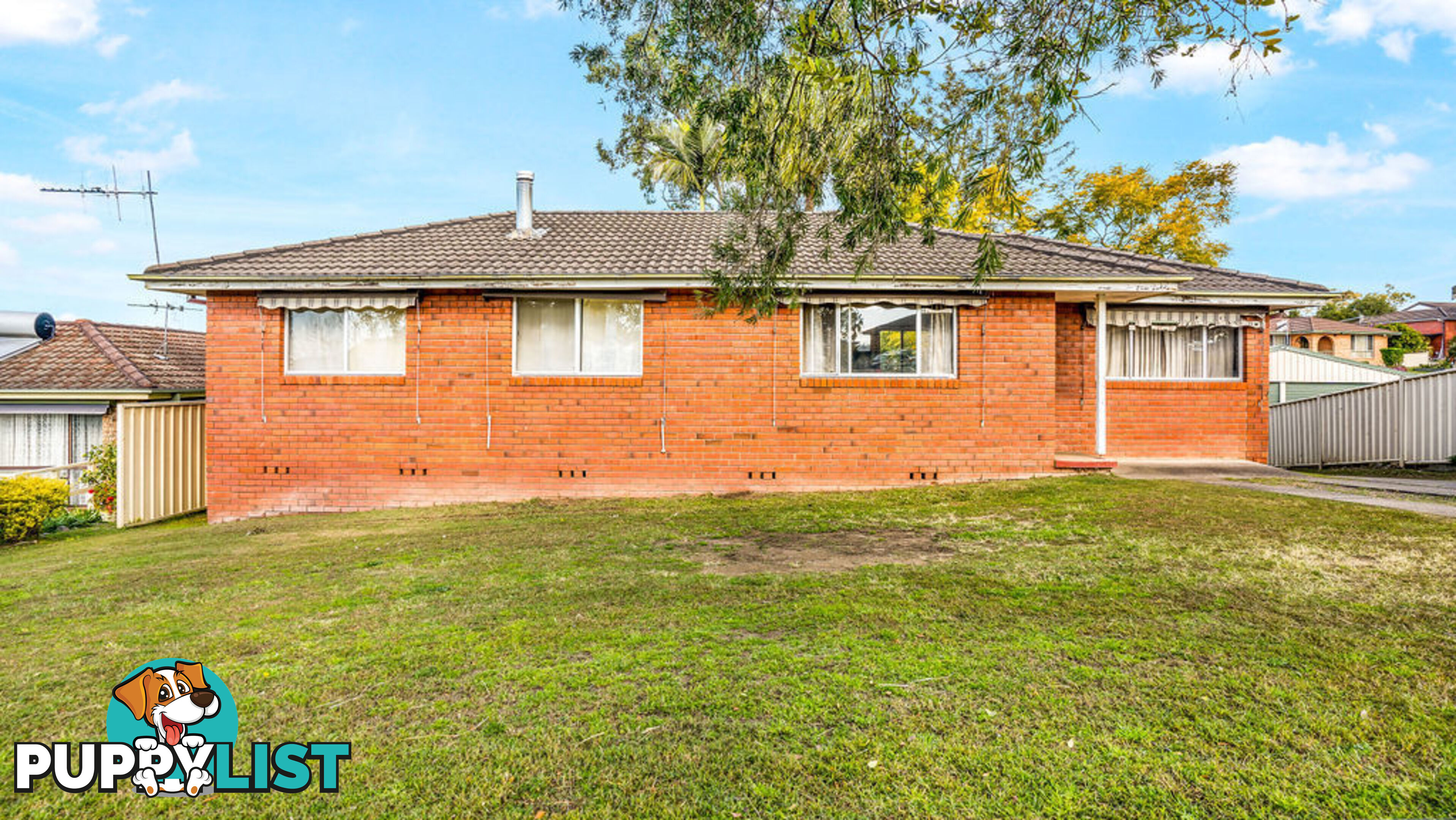 24 Stockyard Circuit WINGHAM NSW 2429