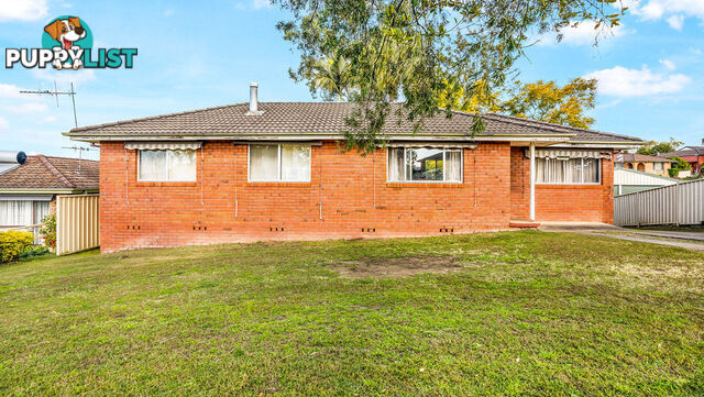 24 Stockyard Circuit WINGHAM NSW 2429