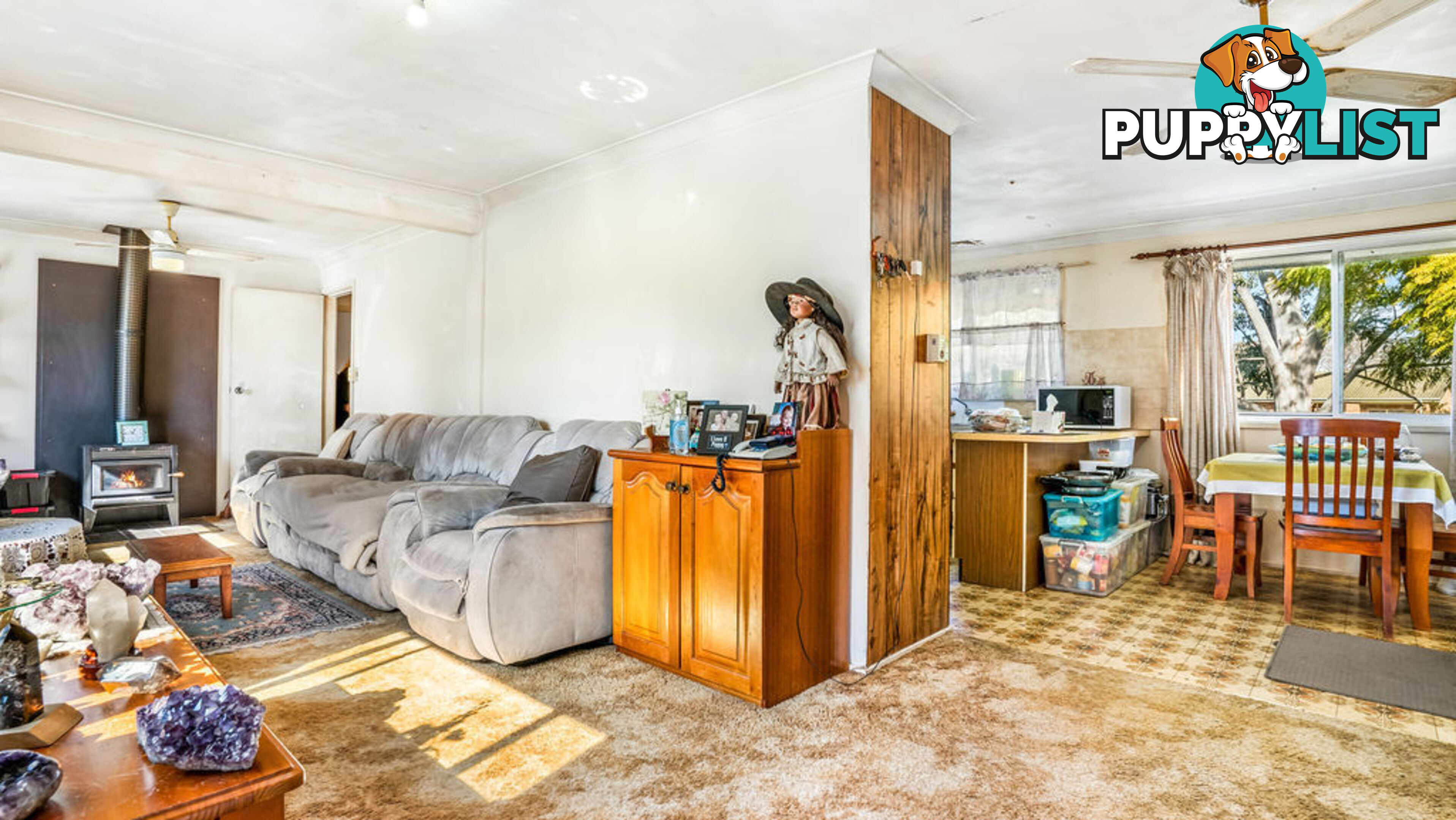 24 Stockyard Circuit WINGHAM NSW 2429